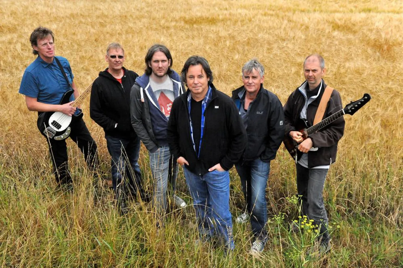 Runrig