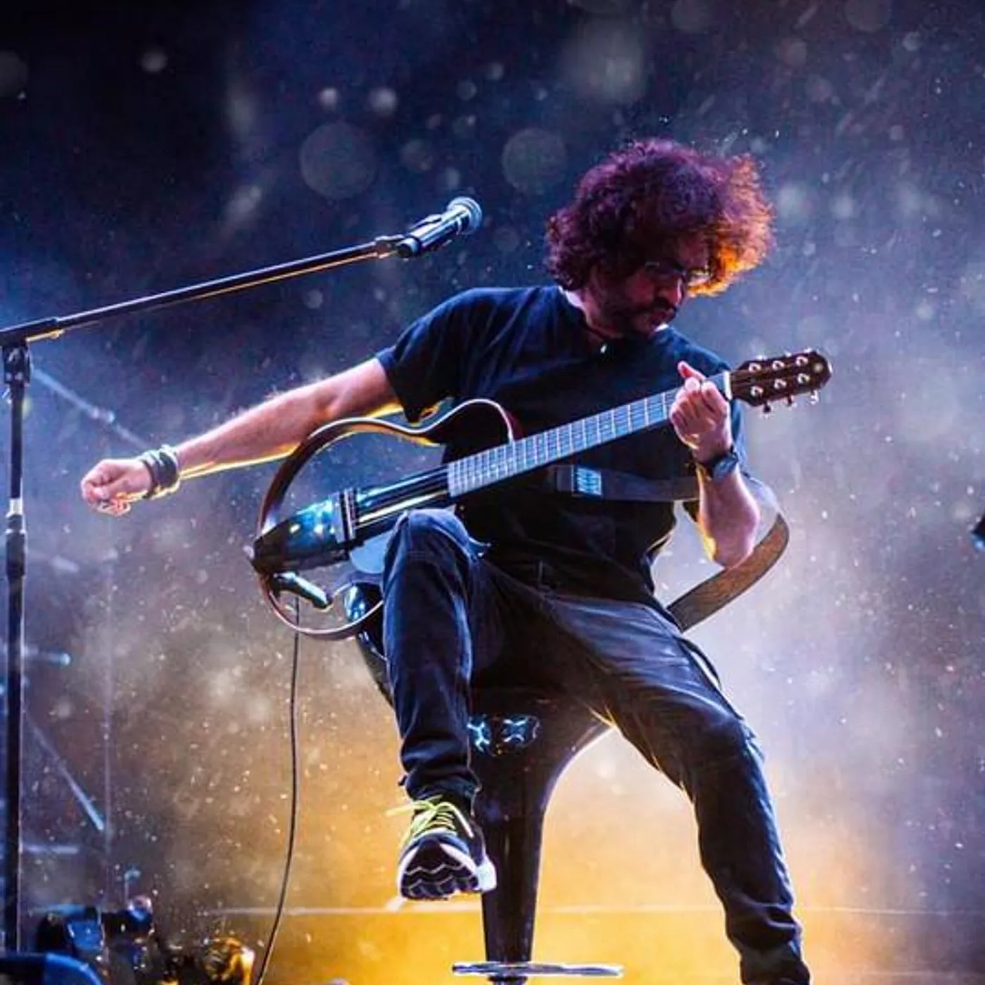 Rupam Islam Brand Page