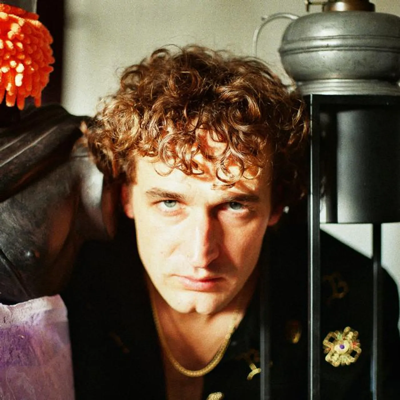 Tatum Rush Brand Page