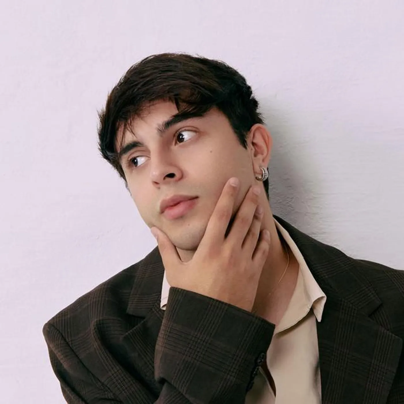 Rusherking Brand Page