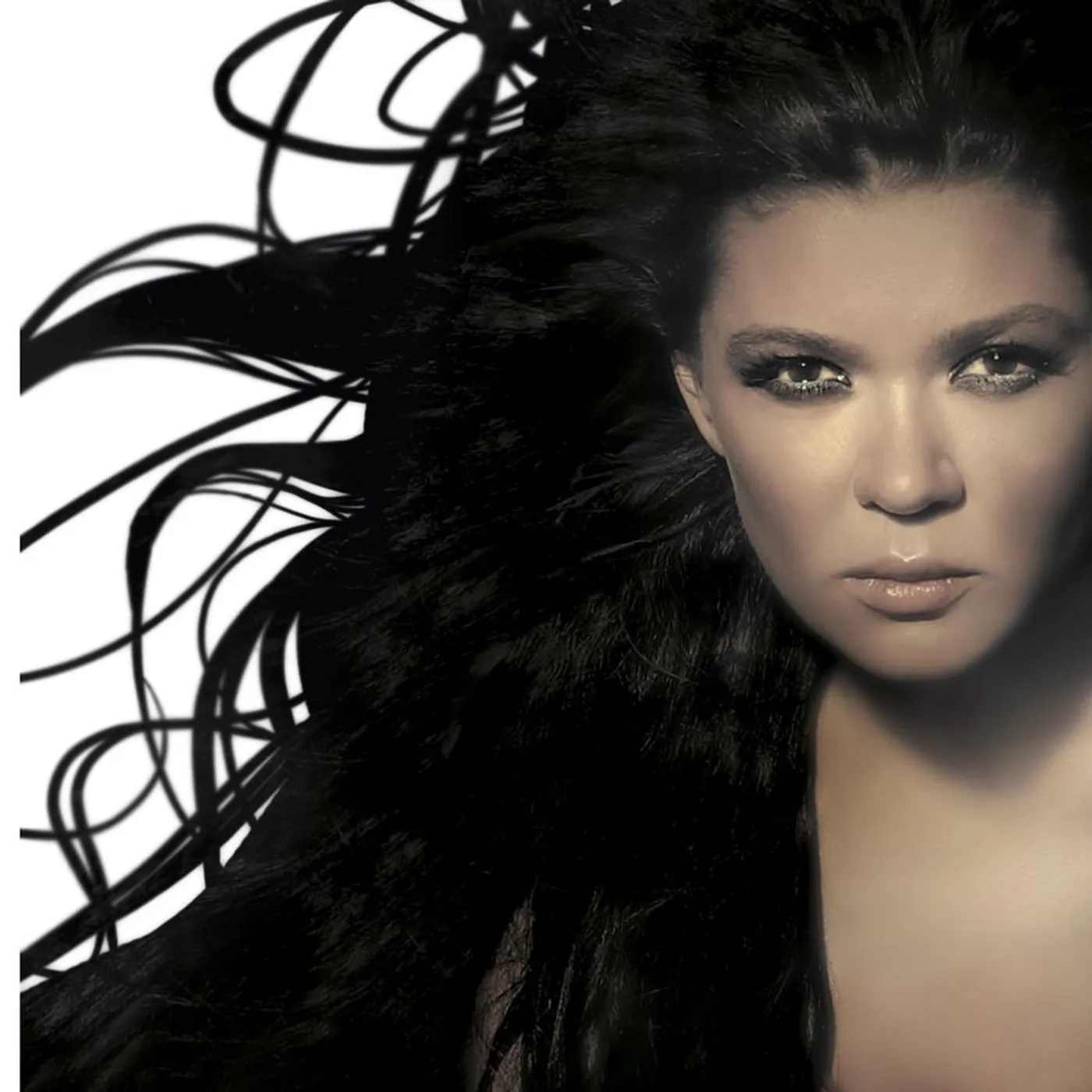 Ruslana Brand Page