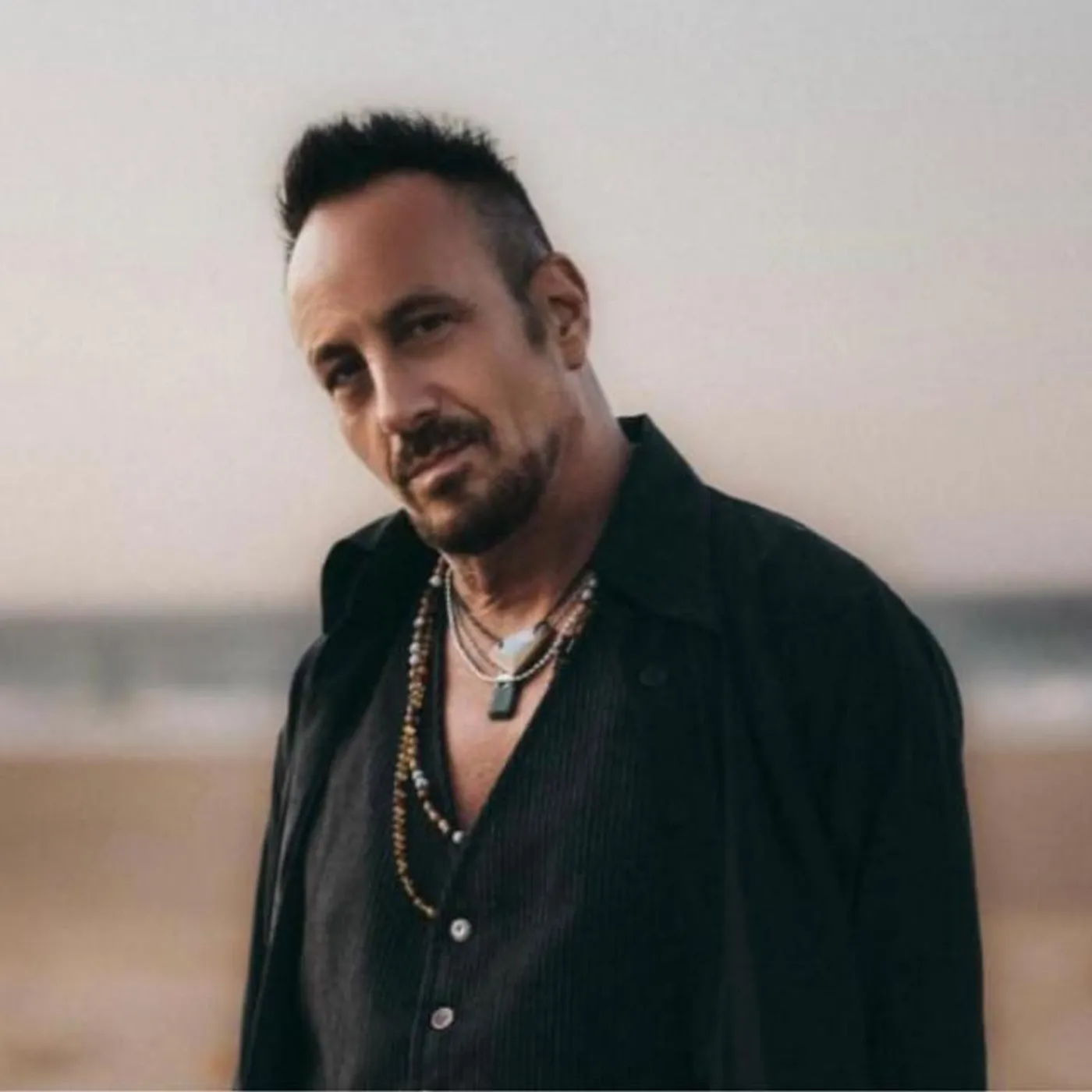 Russel Walder Brand Page