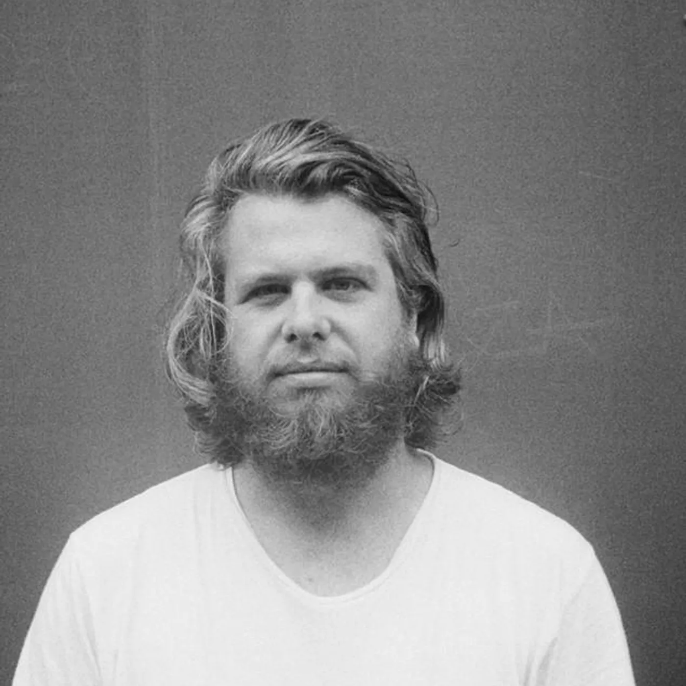 Russell W Brand Page