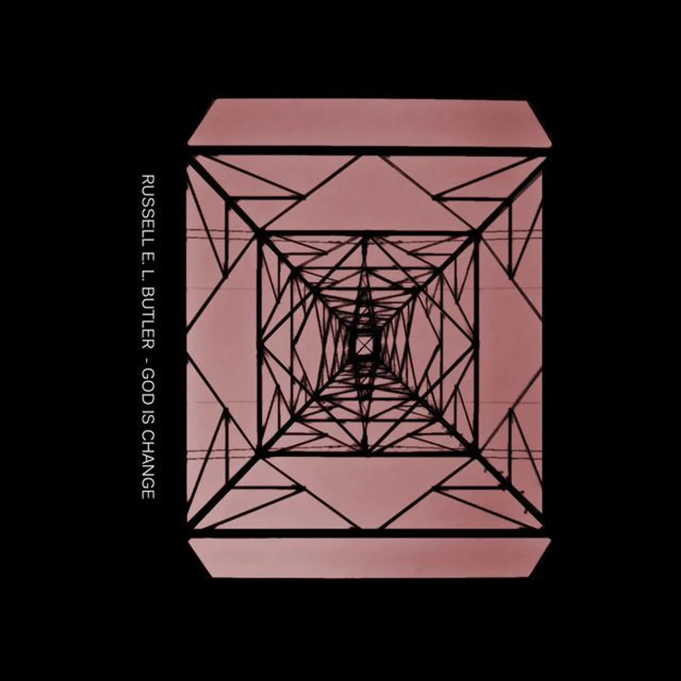 Russell E. L. Butler