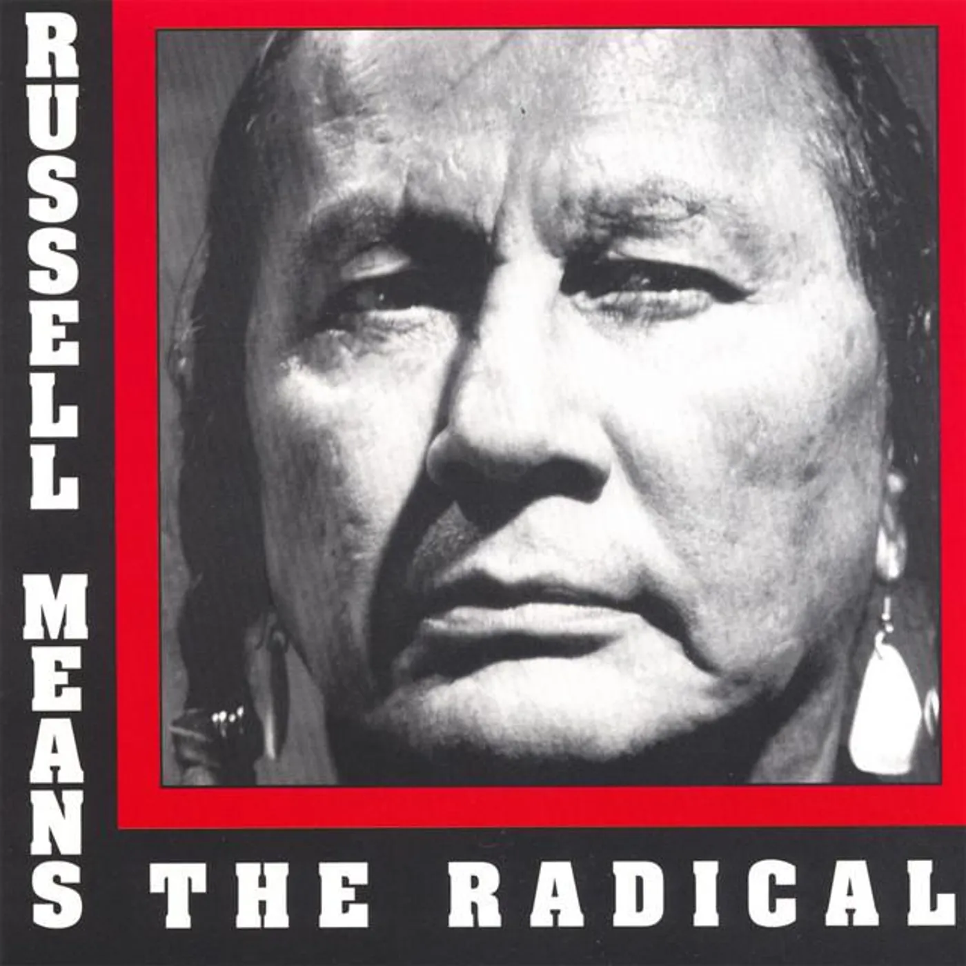 Russell Means