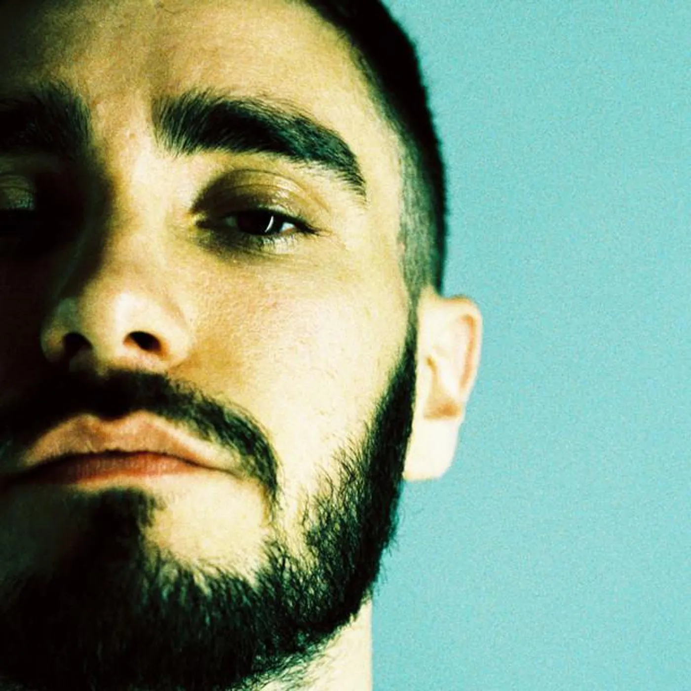 Russell Stewart Brand Page