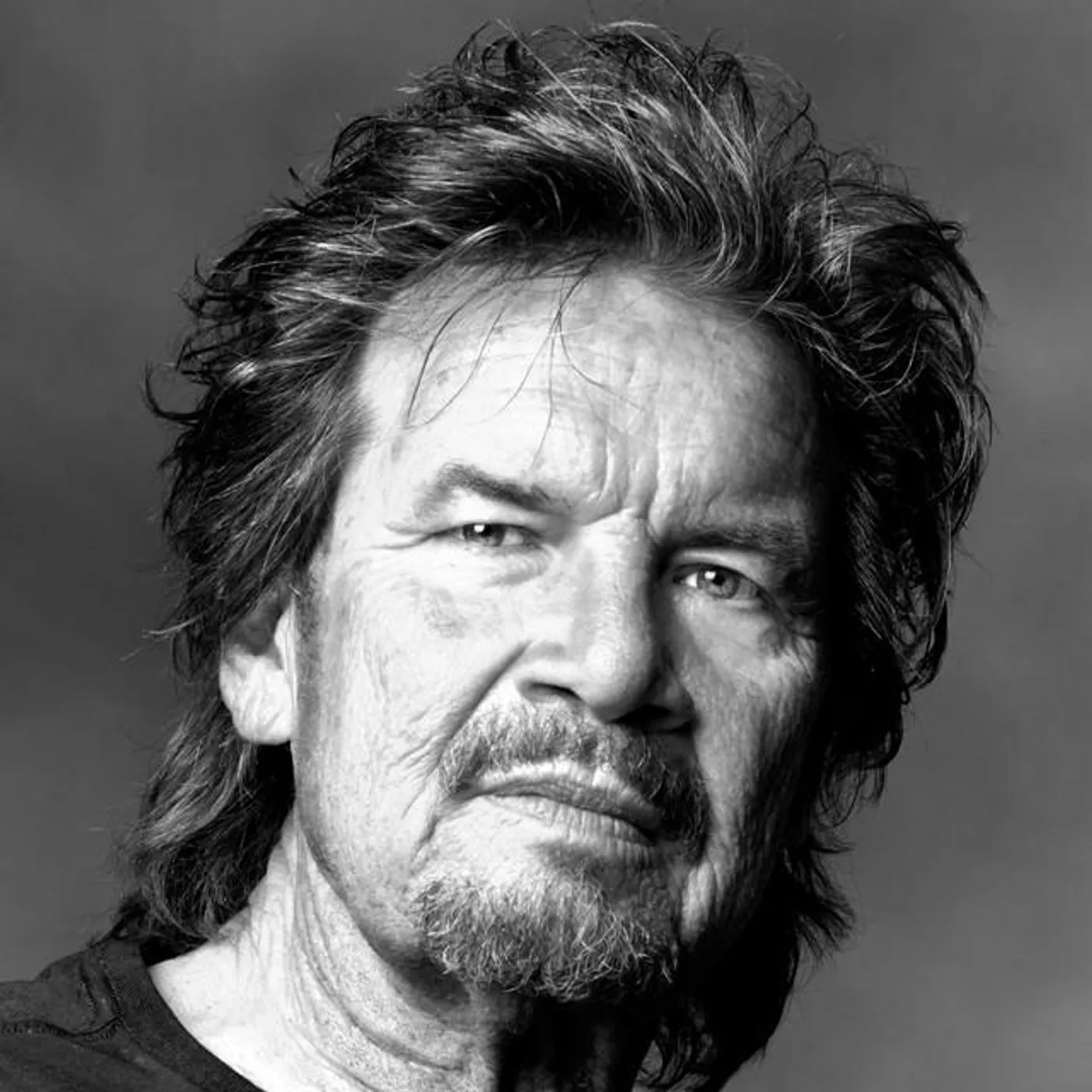 Russ Taff Brand Page