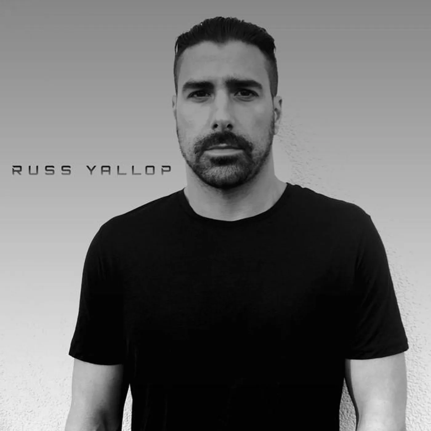 Russ Yallop Brand Page