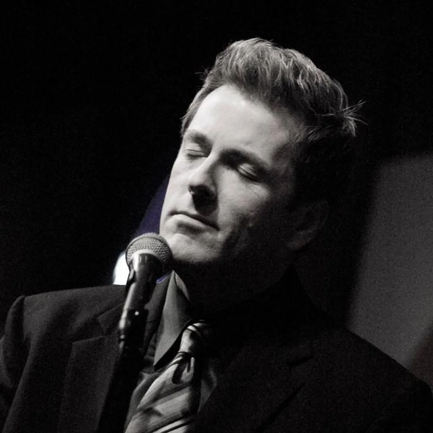 Russ Lorenson Brand Page