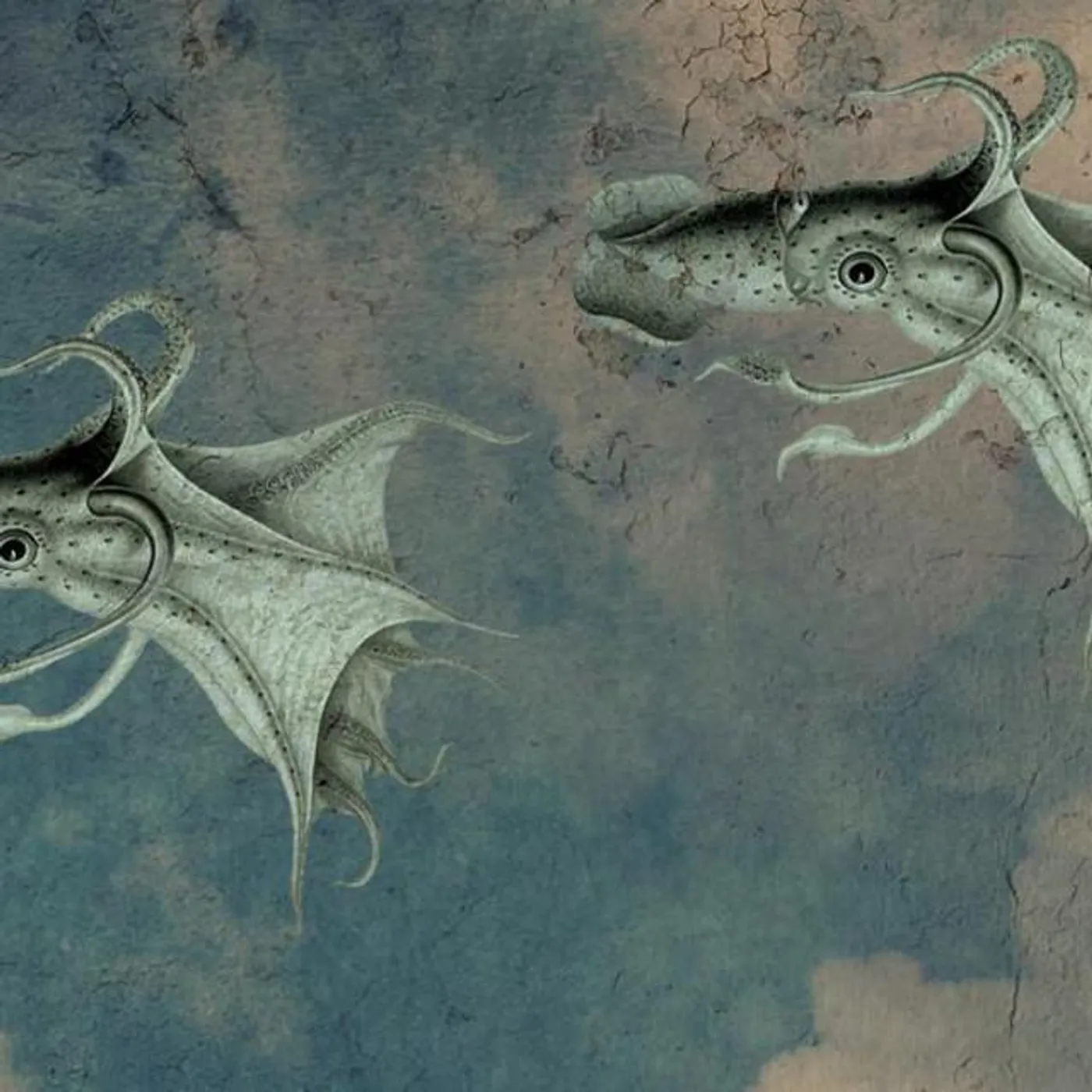 Rusty Willoughby Brand Page