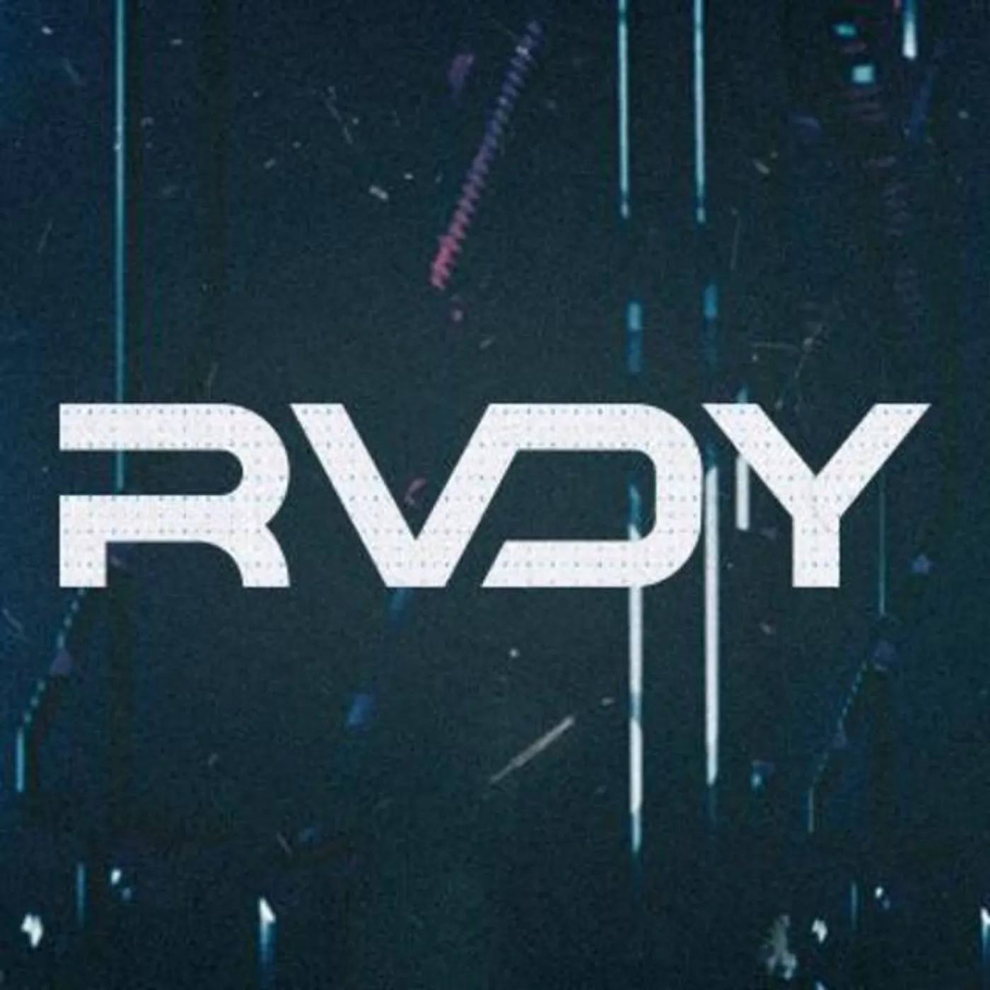 RVDY Brand Page