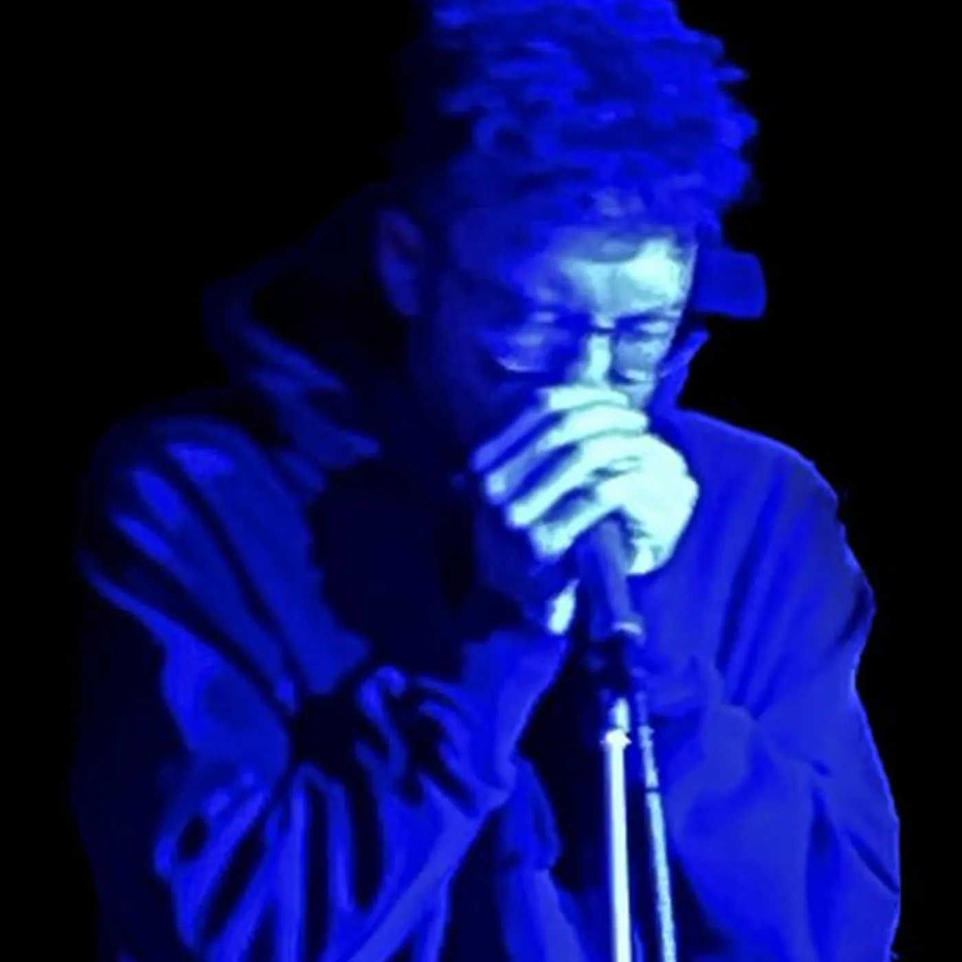 RXM Reality Brand Page