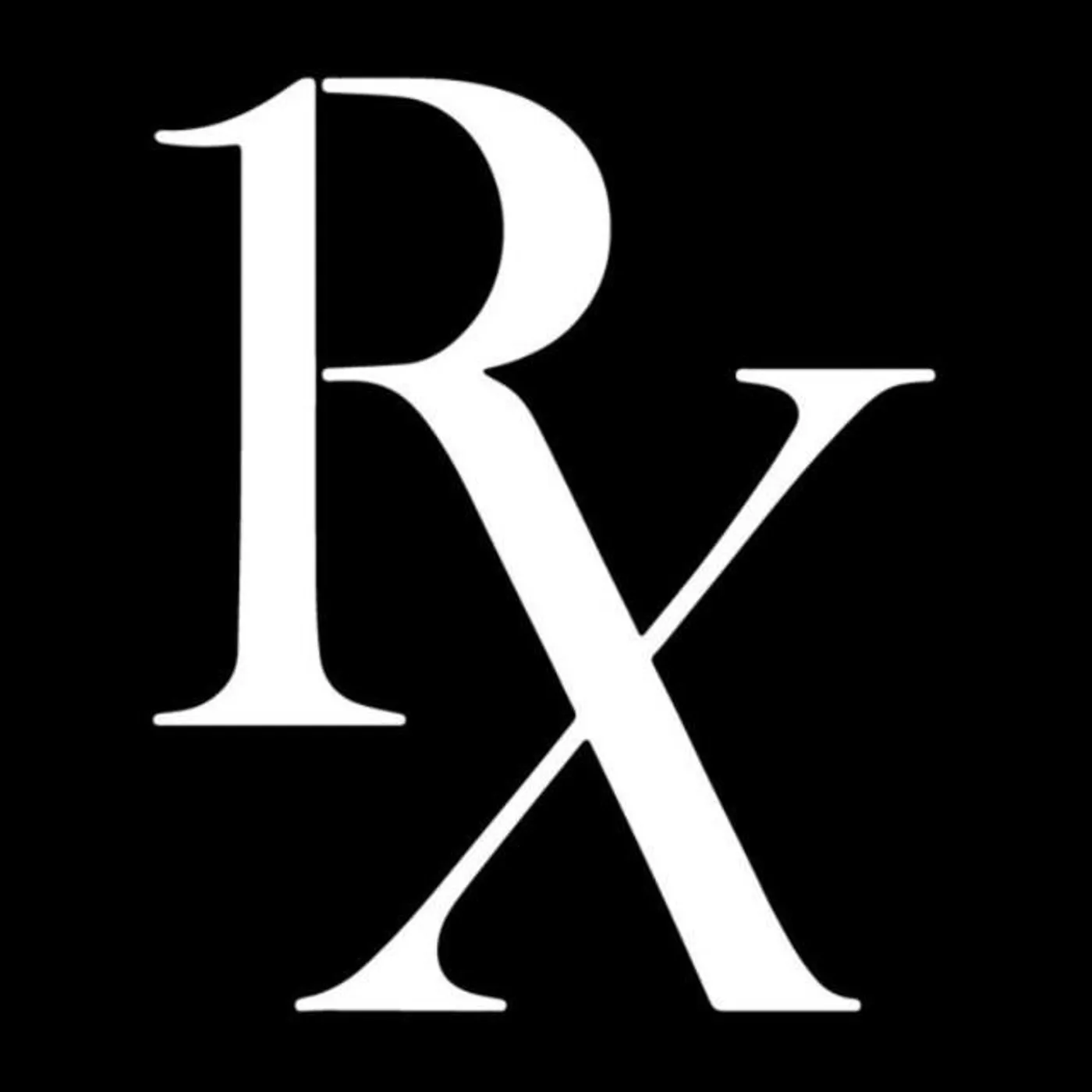 Rxnde Akozta Brand Page