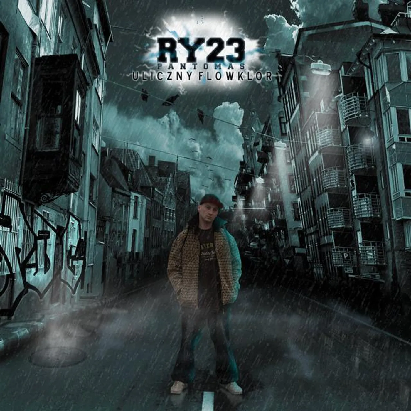 RY23 Brand Page