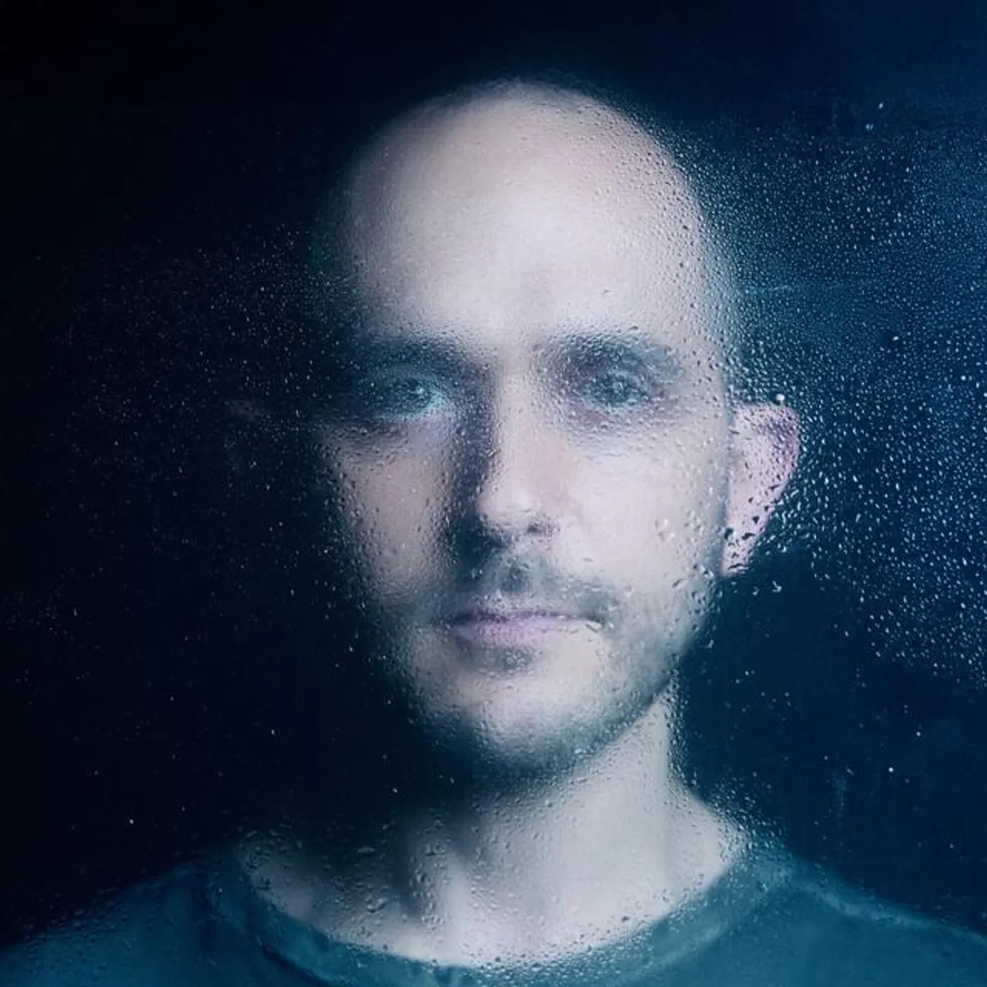 RYTERBAND Brand Page