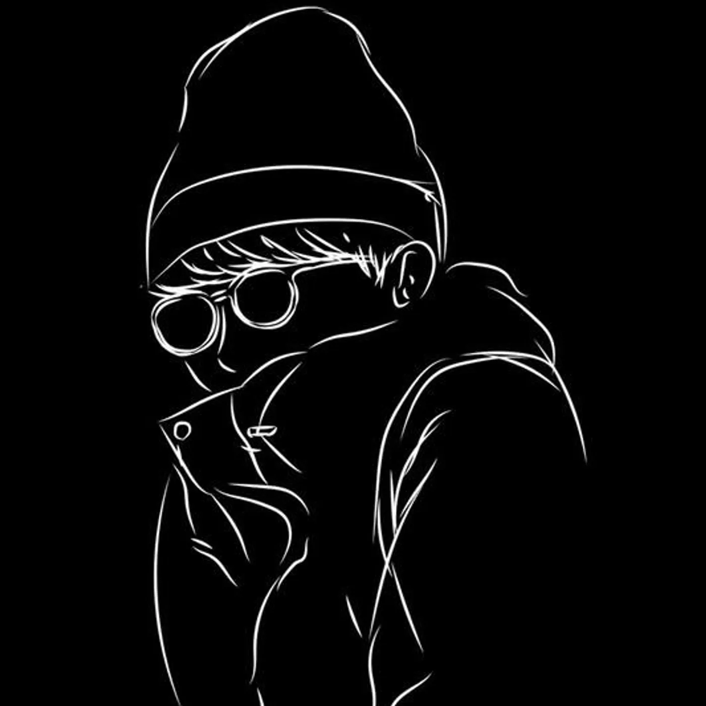 Ryuki Miyamoto Brand Page