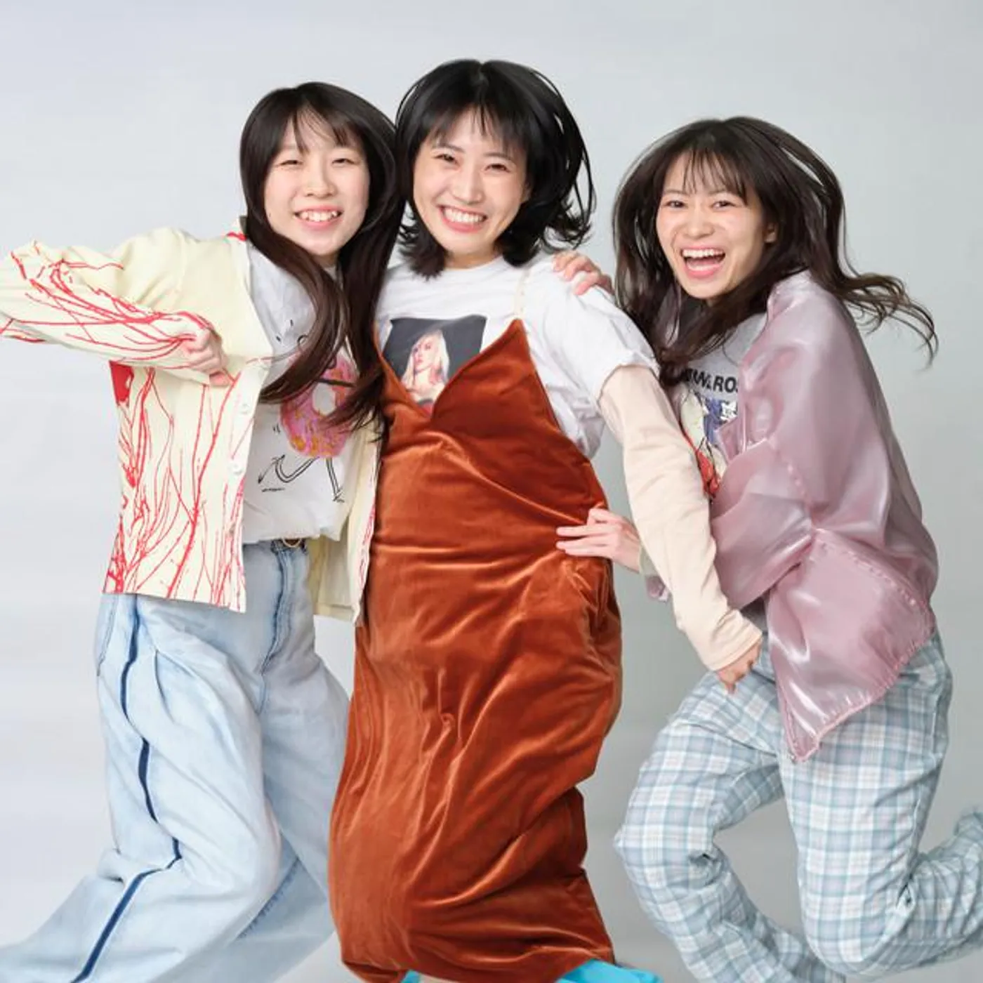 RYUTist Brand Page