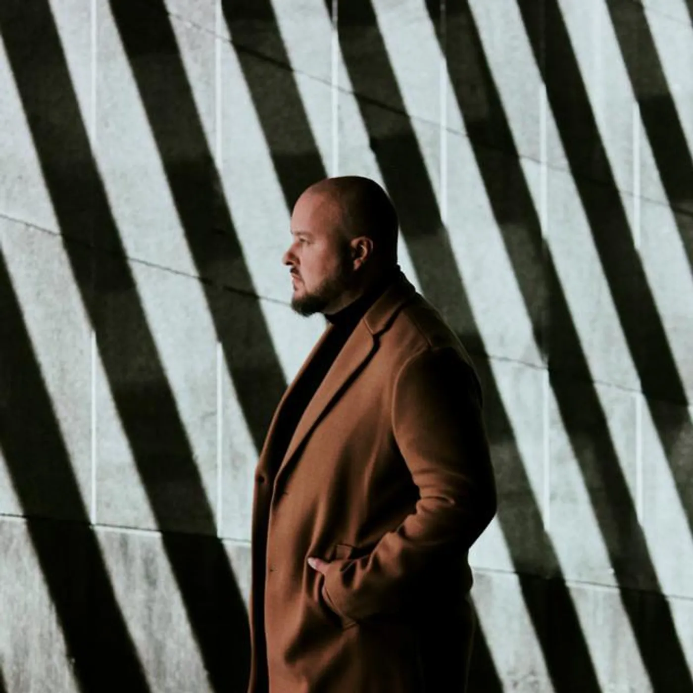 Ryan Taubert Brand Page