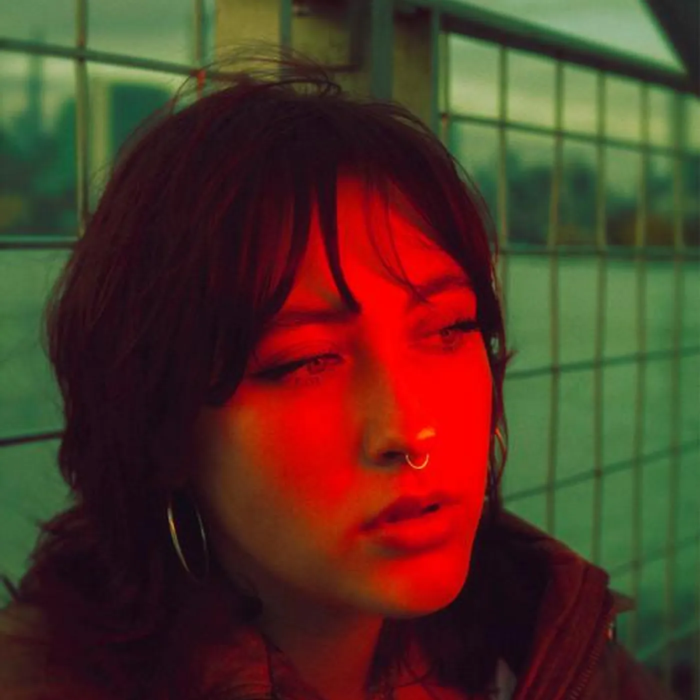 Ryan Wright Brand Page