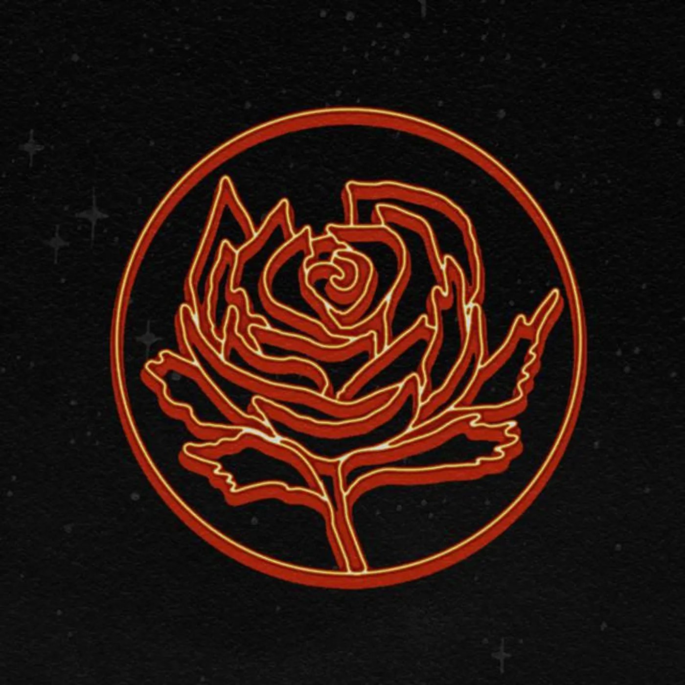 Ryan Adams & The Cardinals