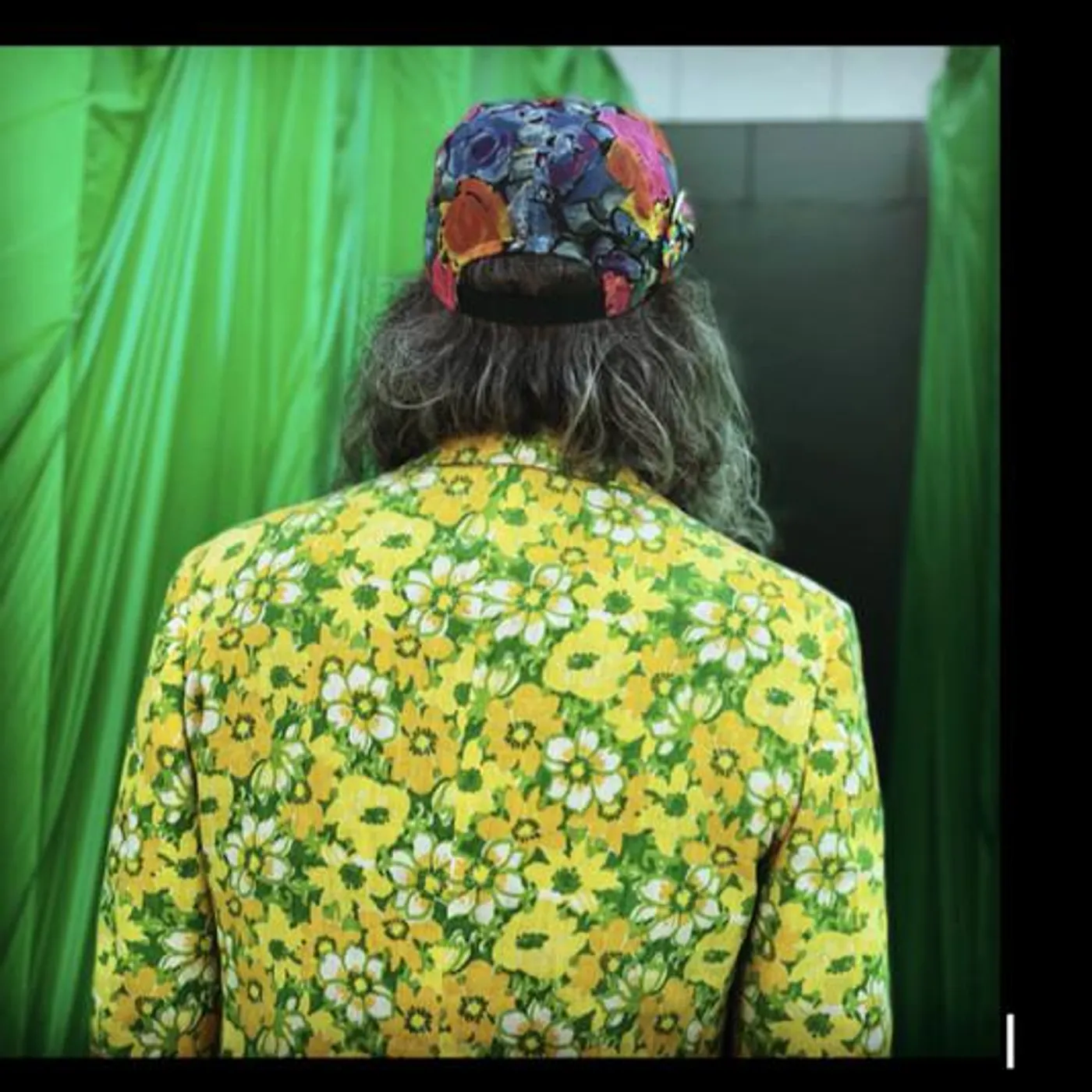 Ryan Bourne Brand Page