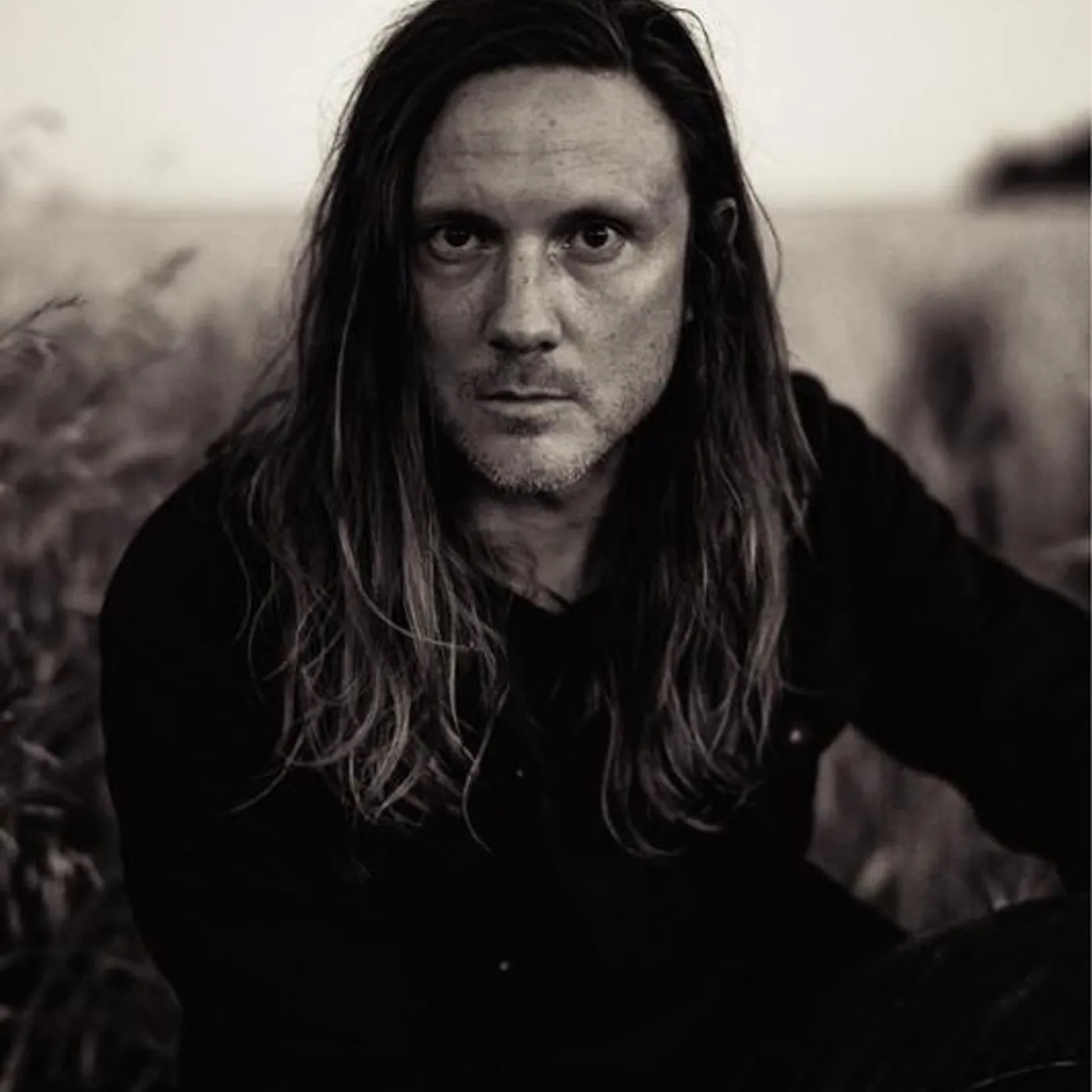 Ryan Culwell Brand Page