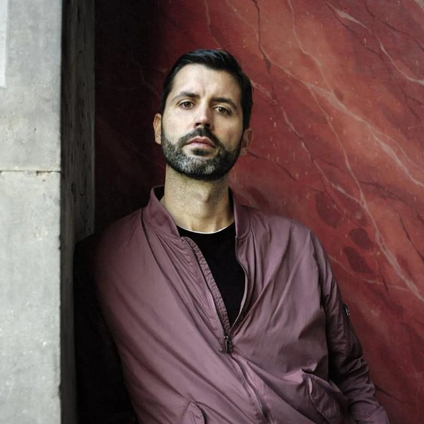 Ryan Davis Brand Page