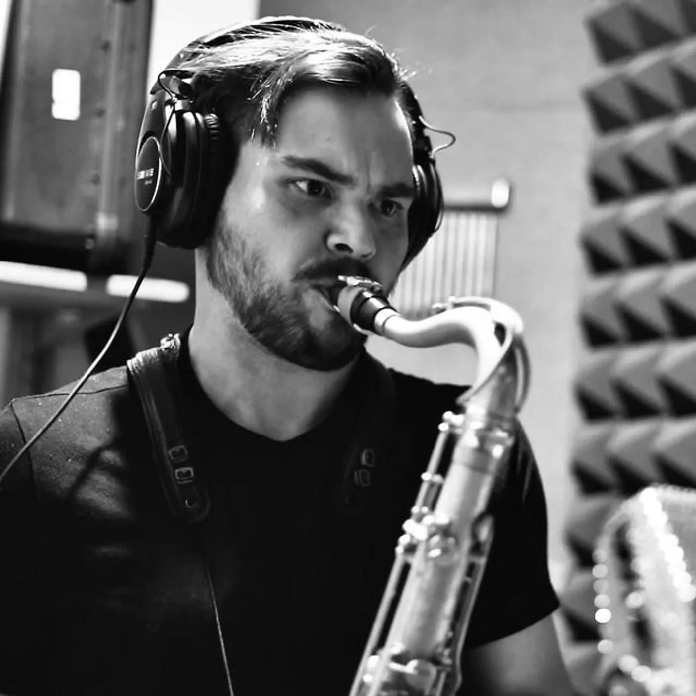 Ryan Devlin Brand Page