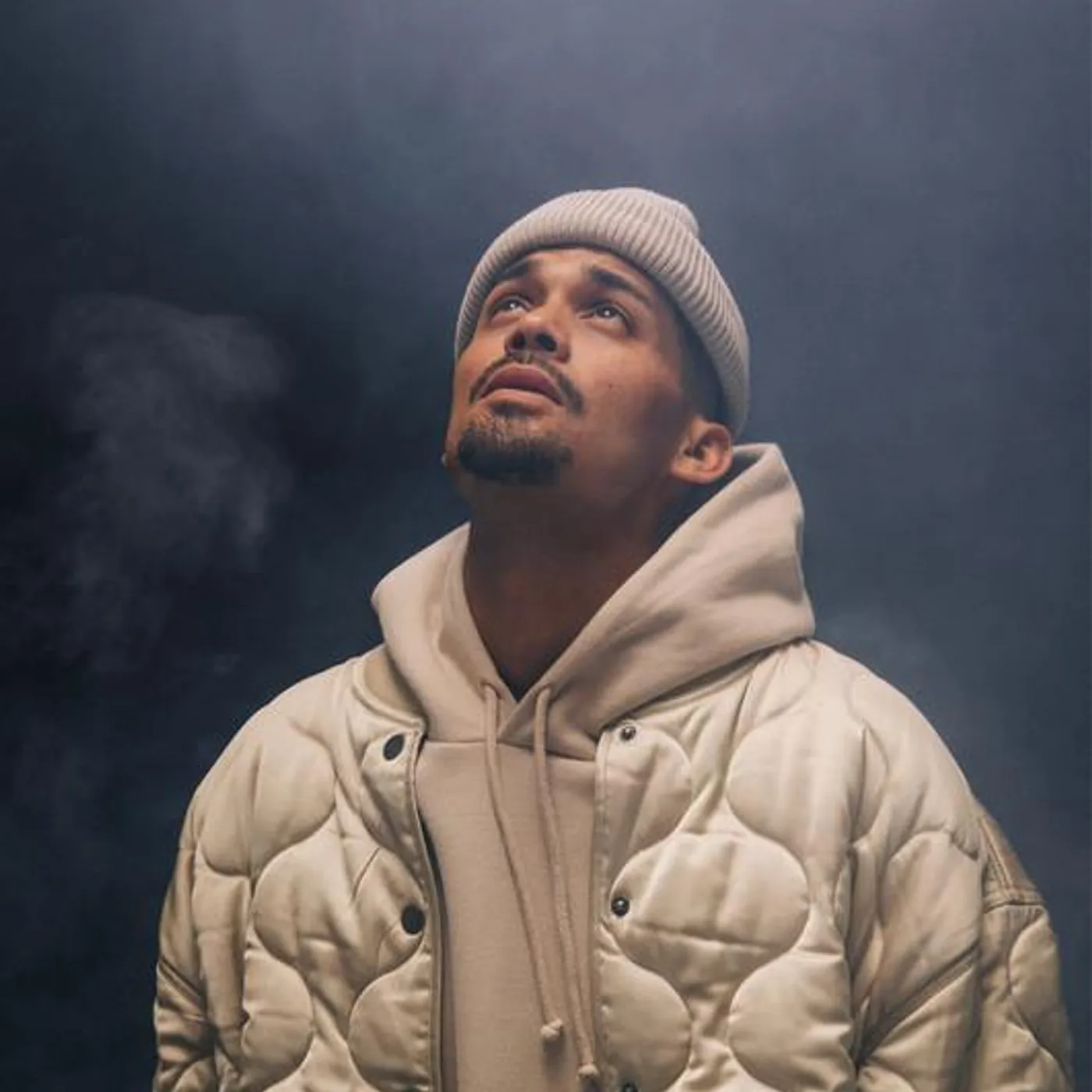 Ryan Ellis Brand Page