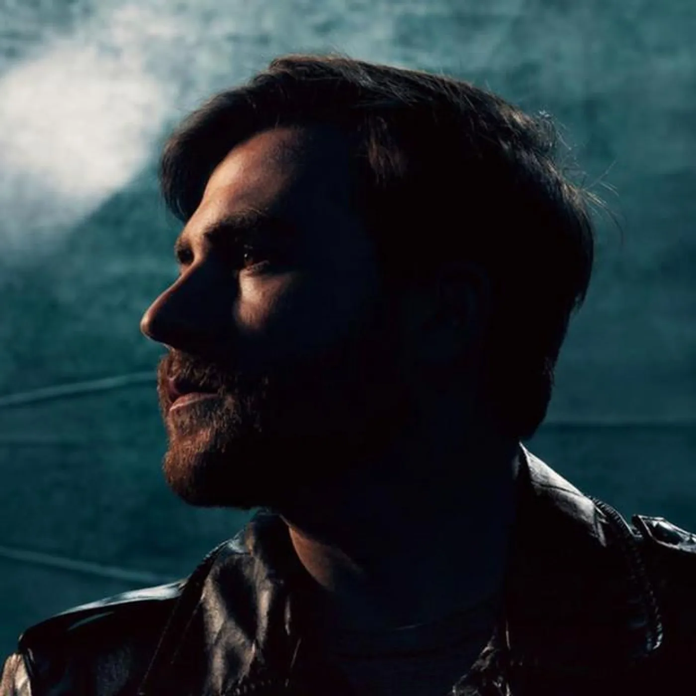 Ryan Fine Brand Page