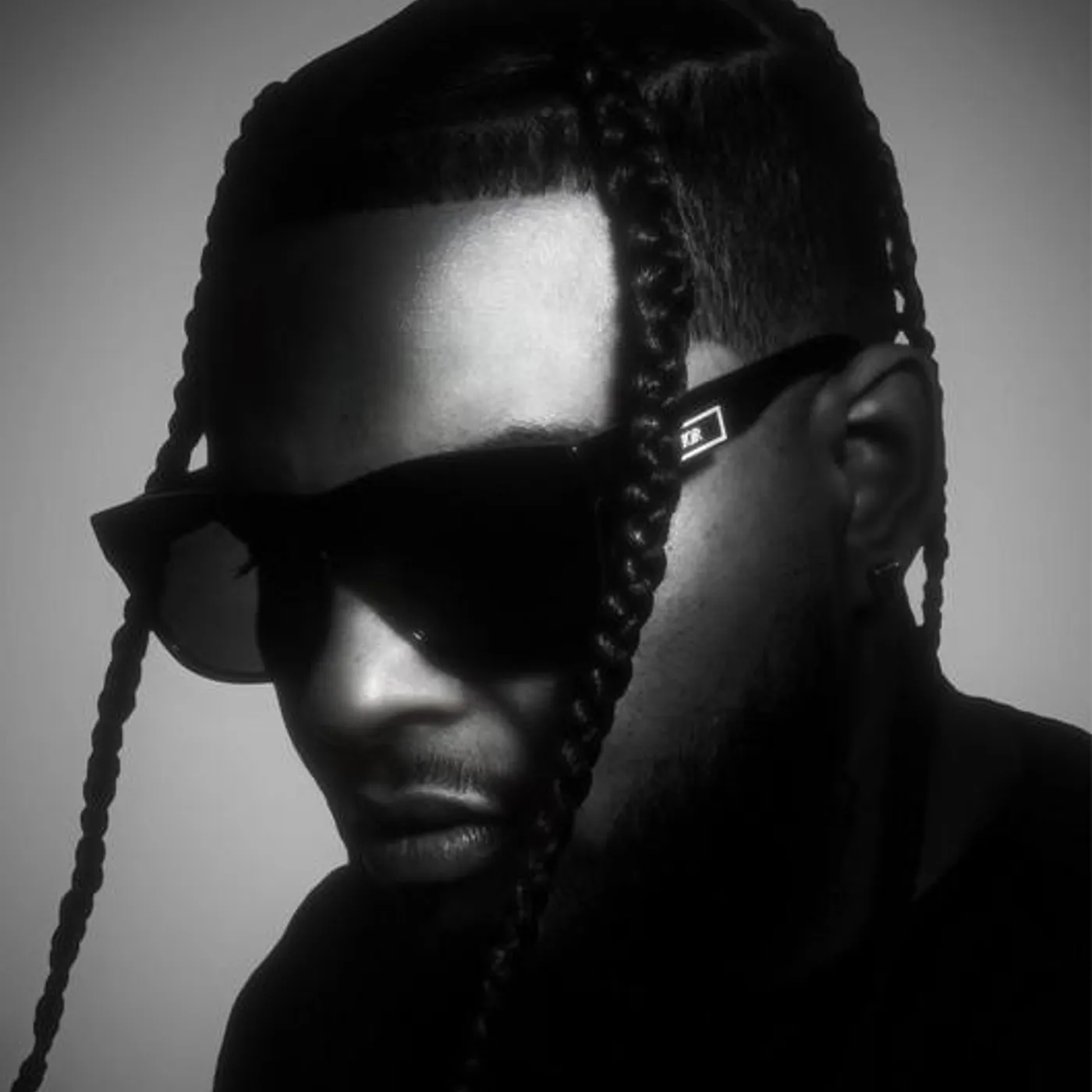 Ryan Gilfillian Brand Page