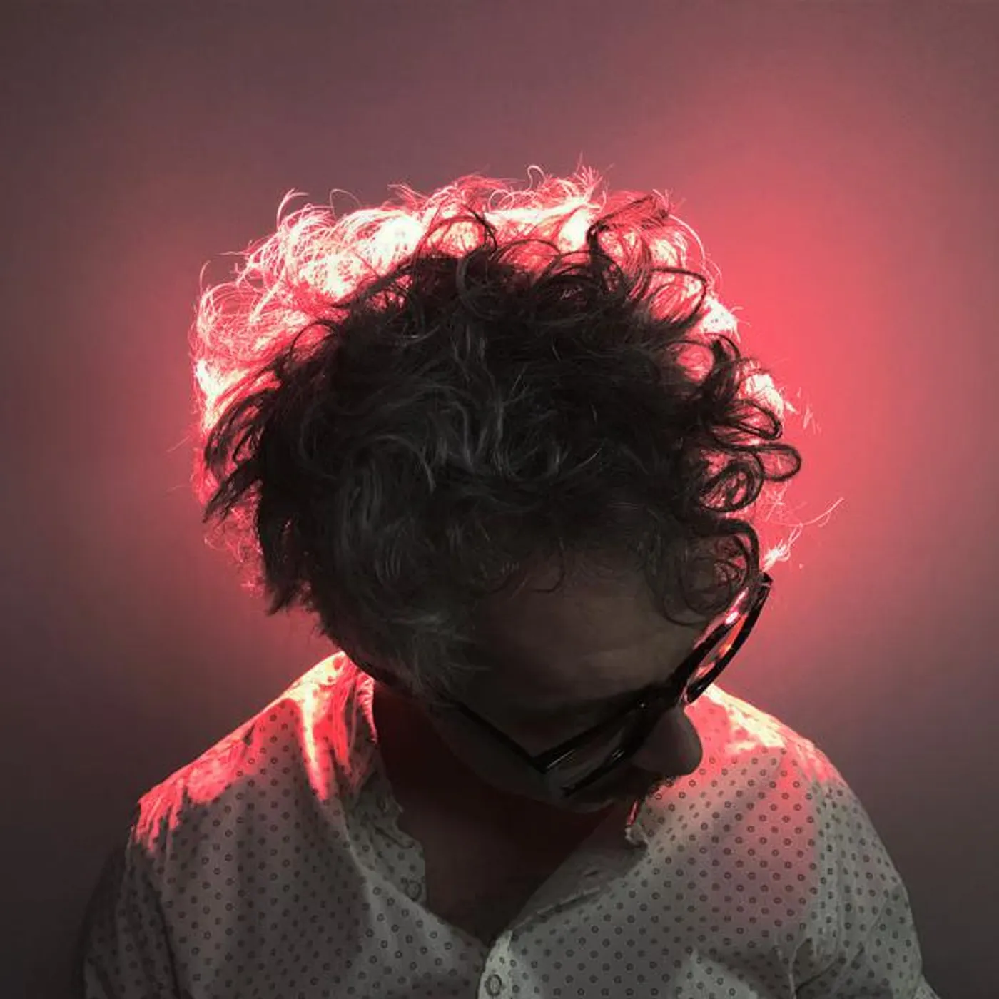 Ryan Hamilton Brand Page