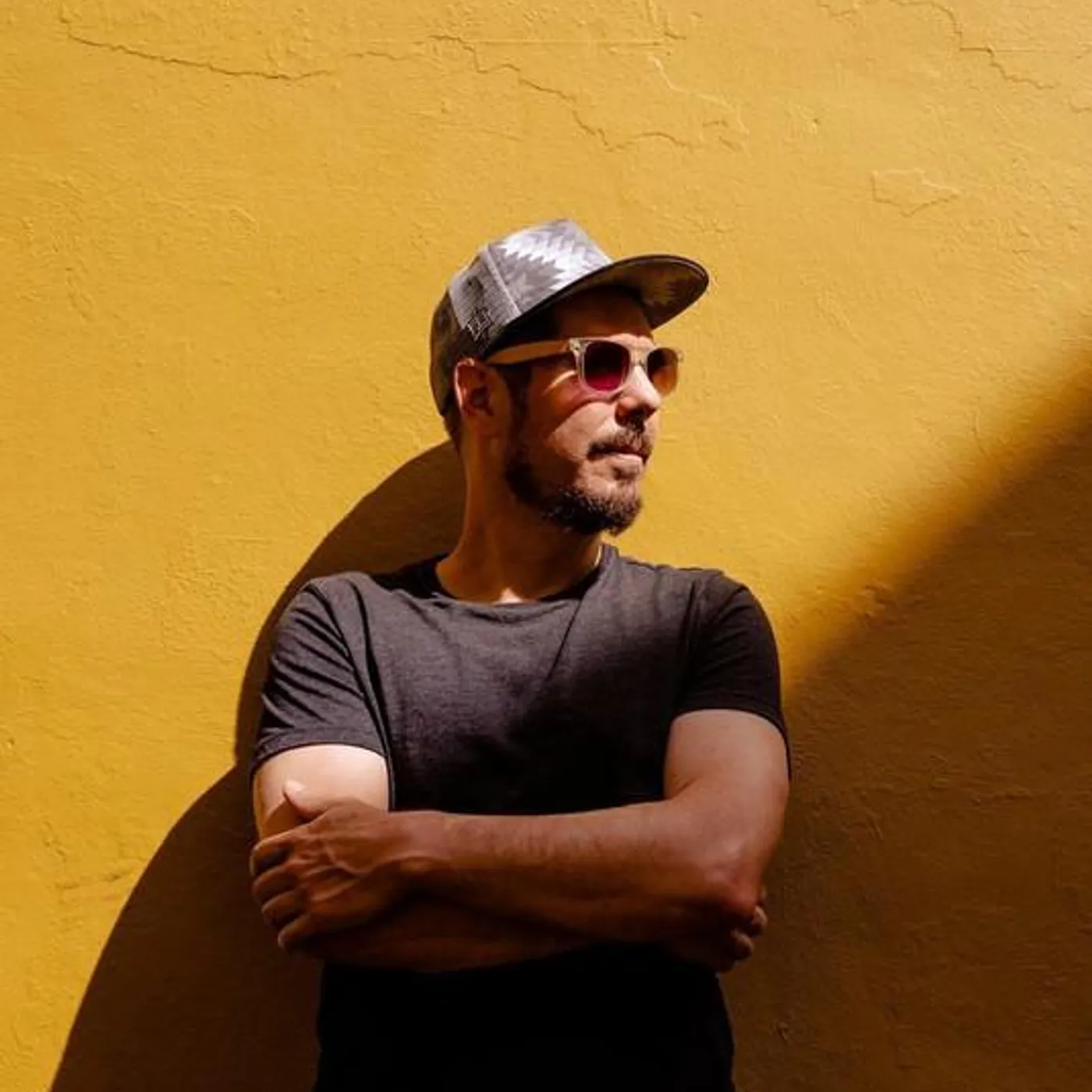 Ryan Herr Brand Page