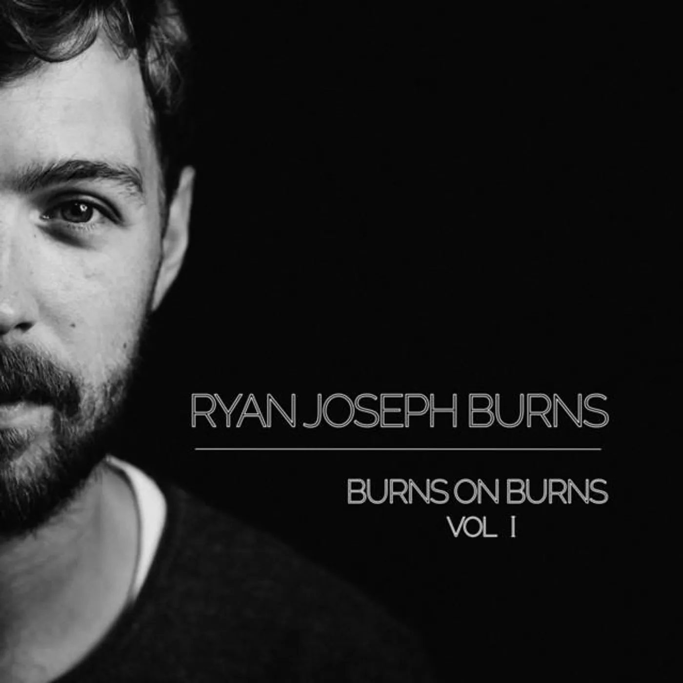 Ryan Joseph Burns