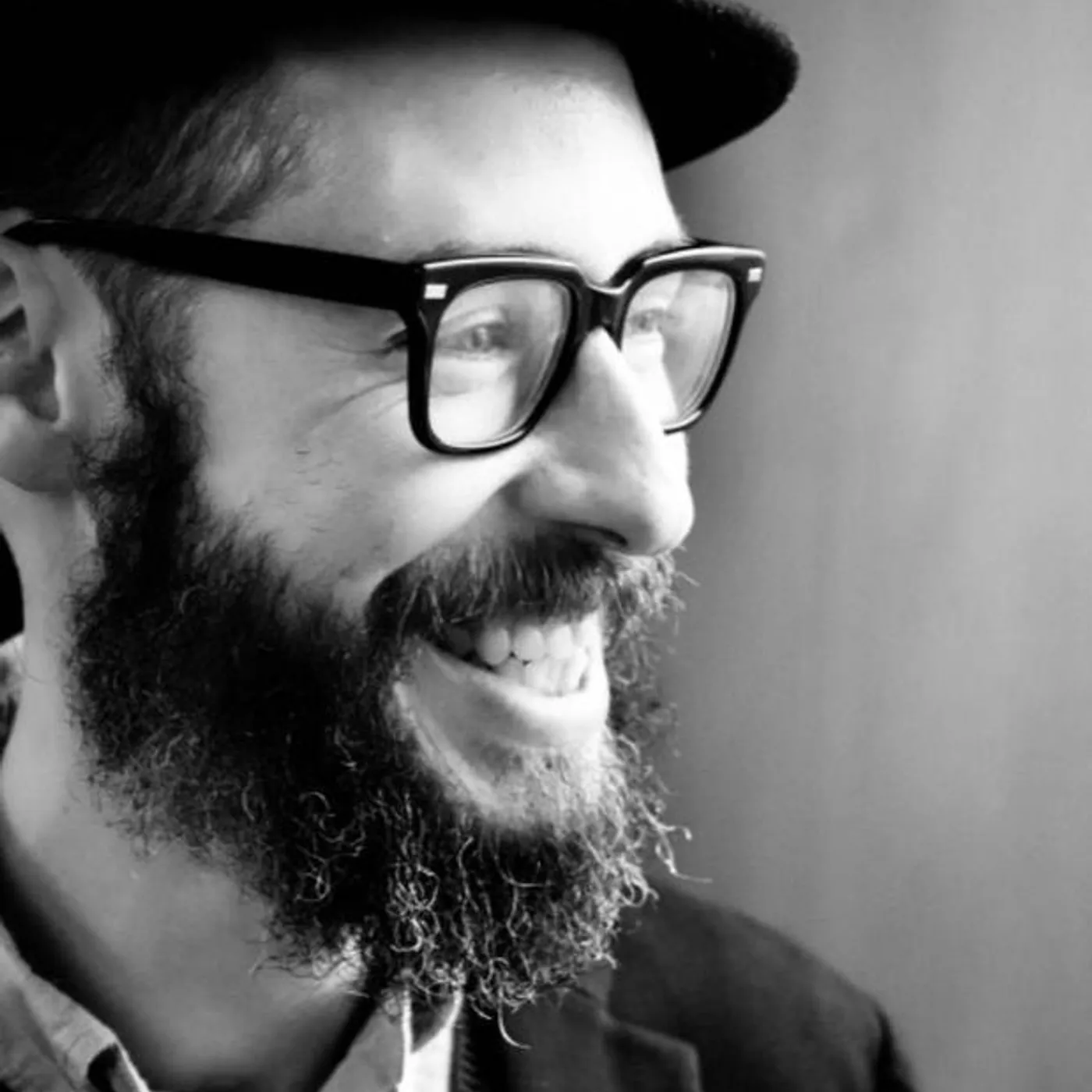 Ryan Lee Crosby Brand Page