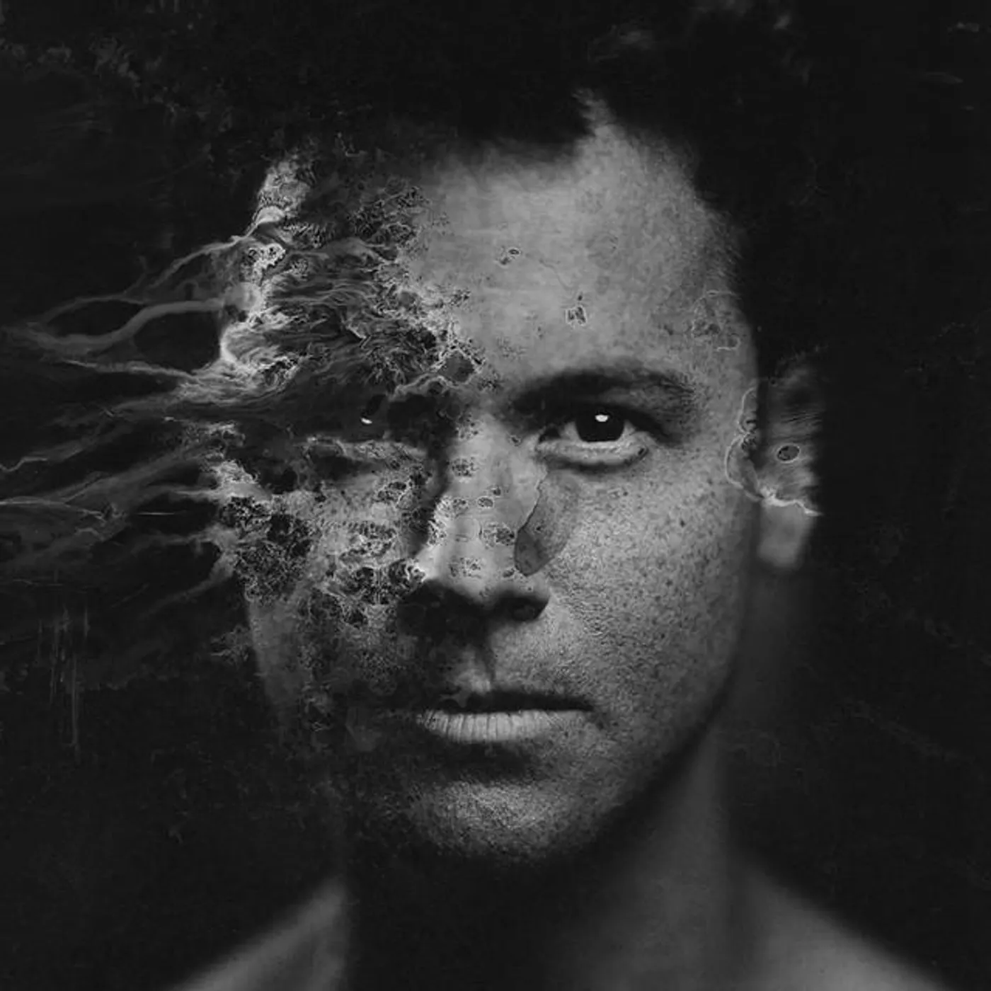 Ryan Lott Brand Page