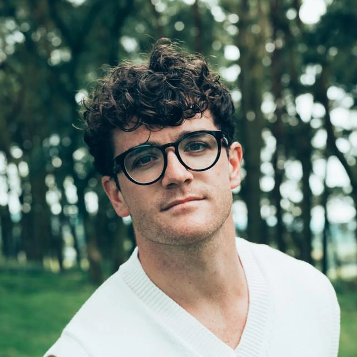 Ryan Mack Brand Page