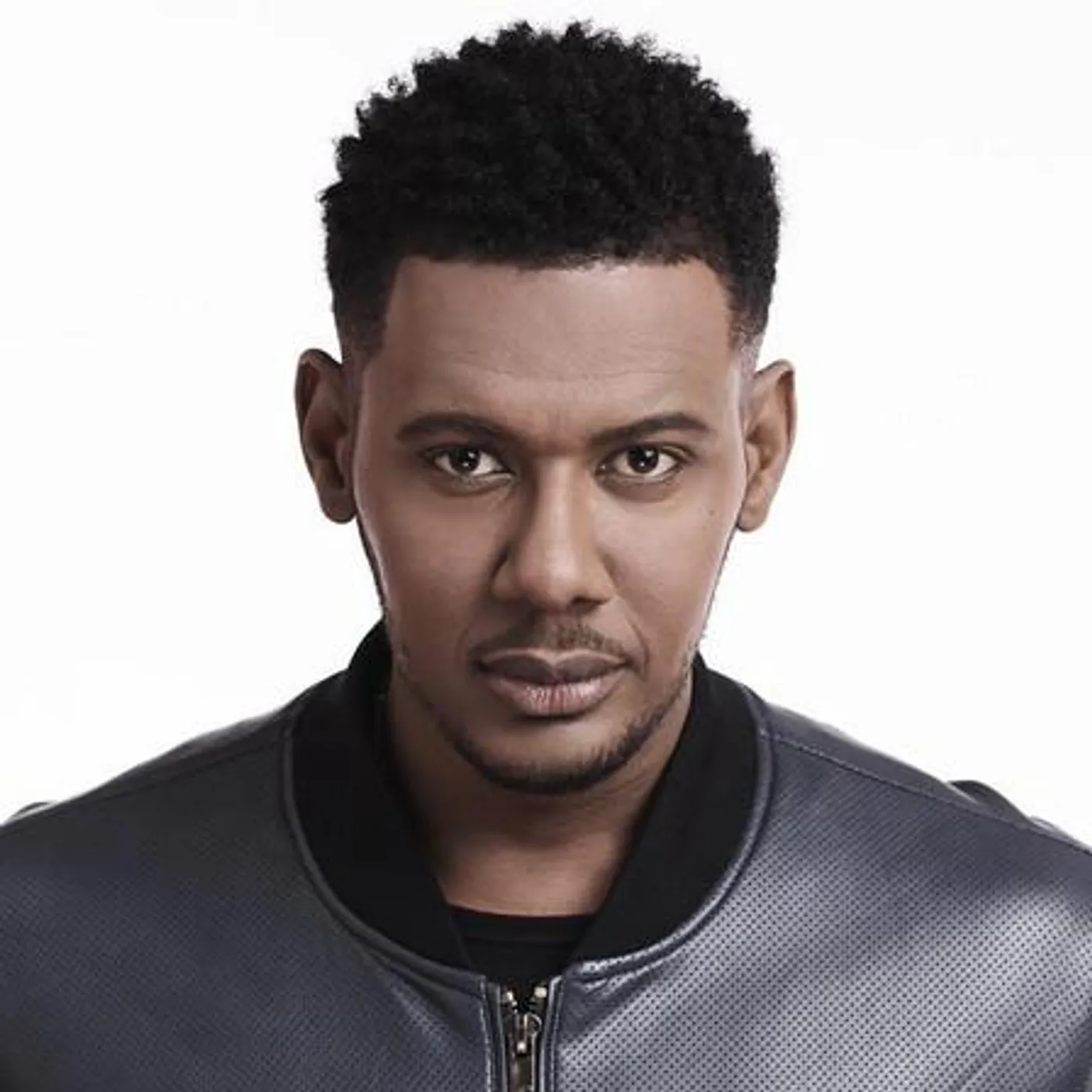 Ryan Mark Brand Page