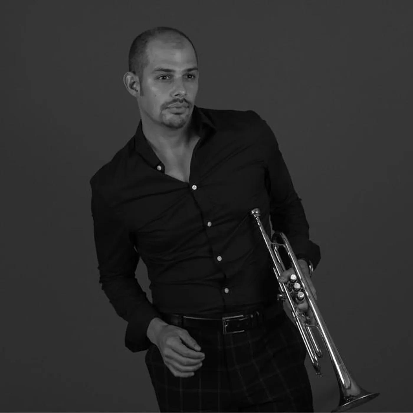 Ryan Montano Brand Page