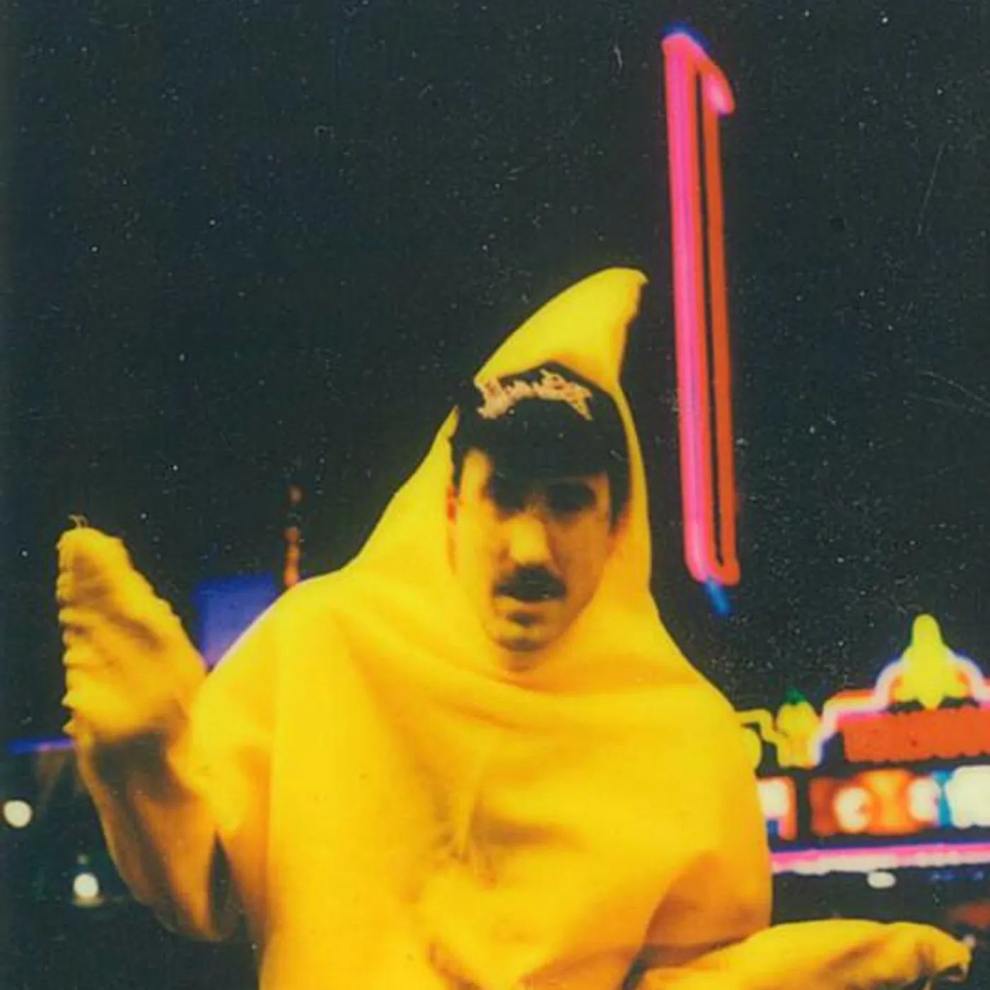 Ryan Pollie Brand Page