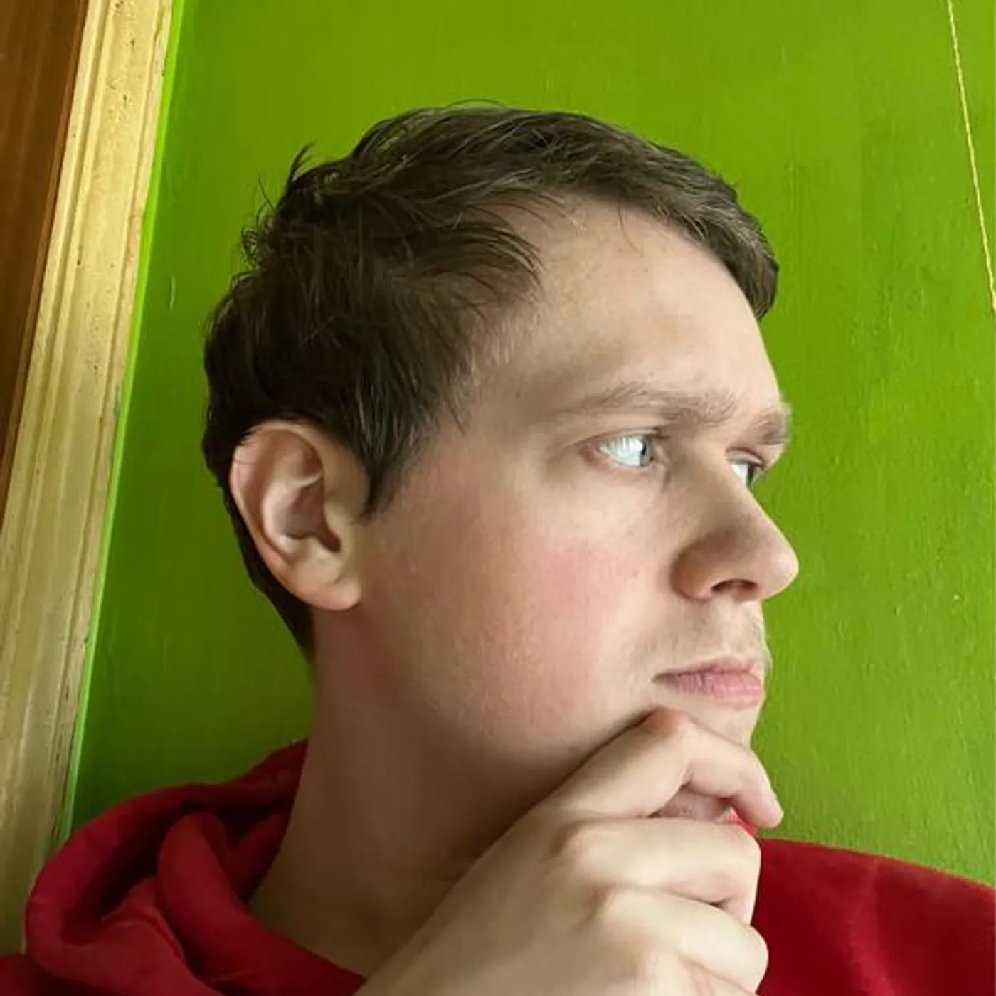 Ryan Reid Brand Page