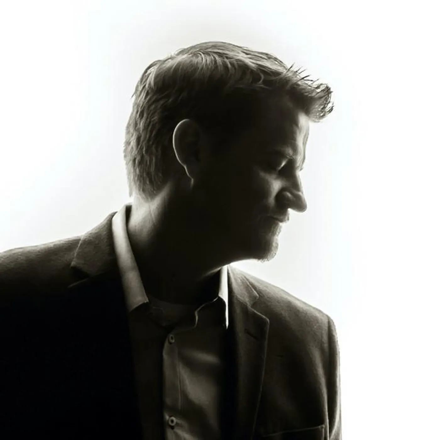 Ryan Stewart Brand Page