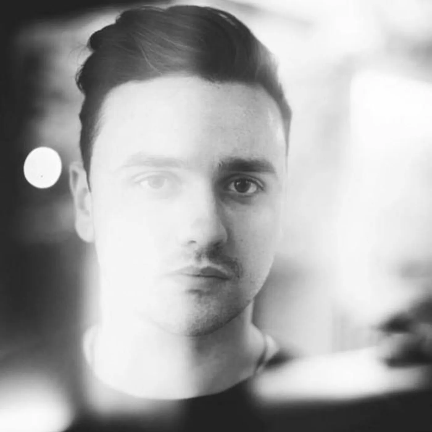 Rylan Taggart Brand Page