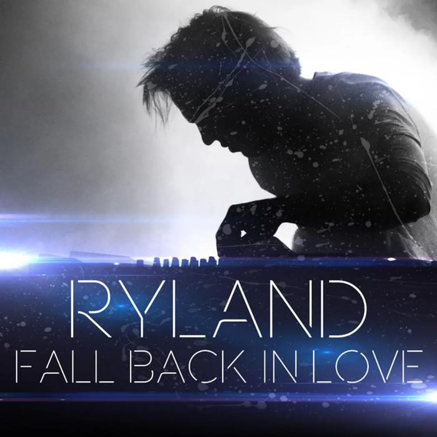 Ryland Brand Page
