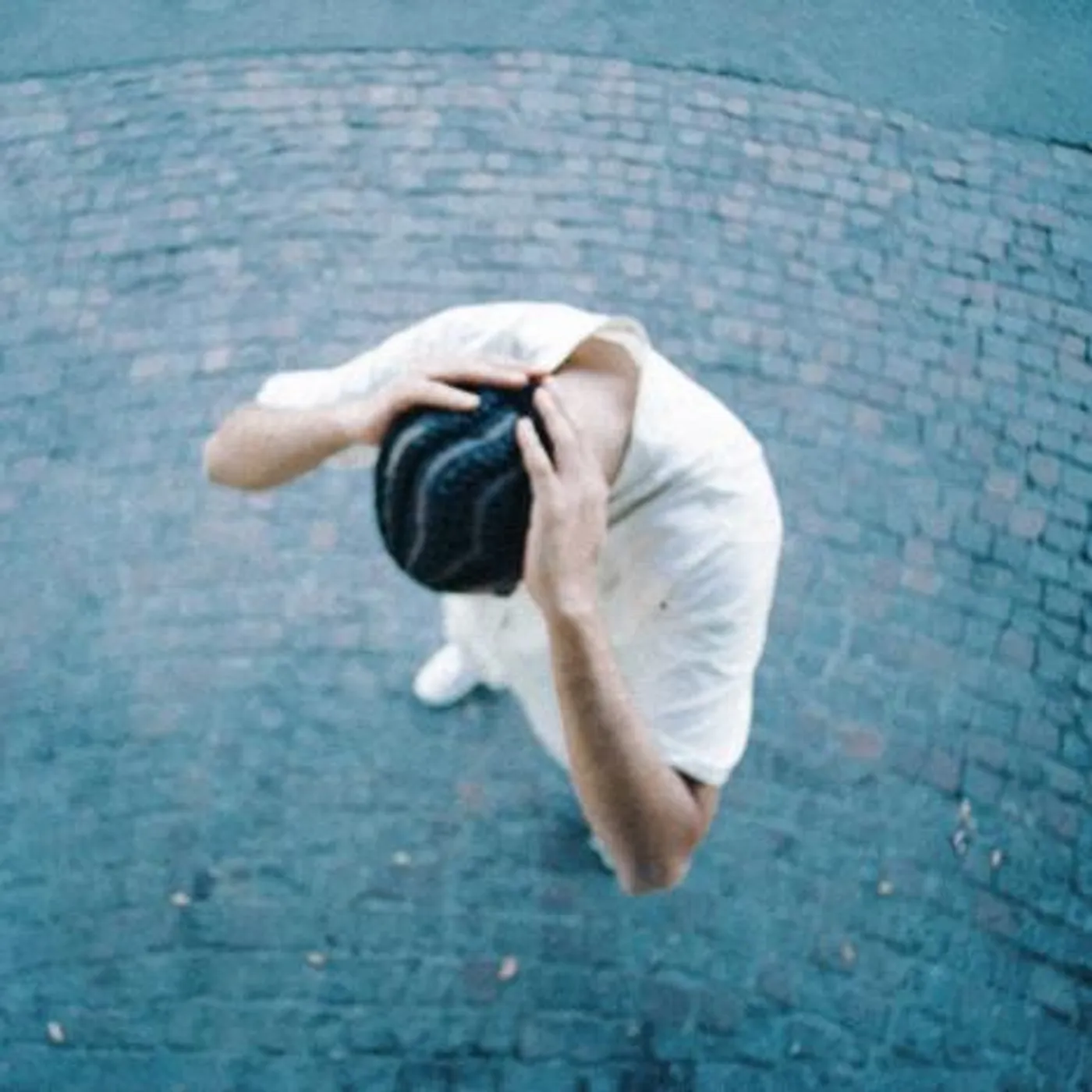 Ryler Smith Brand Page