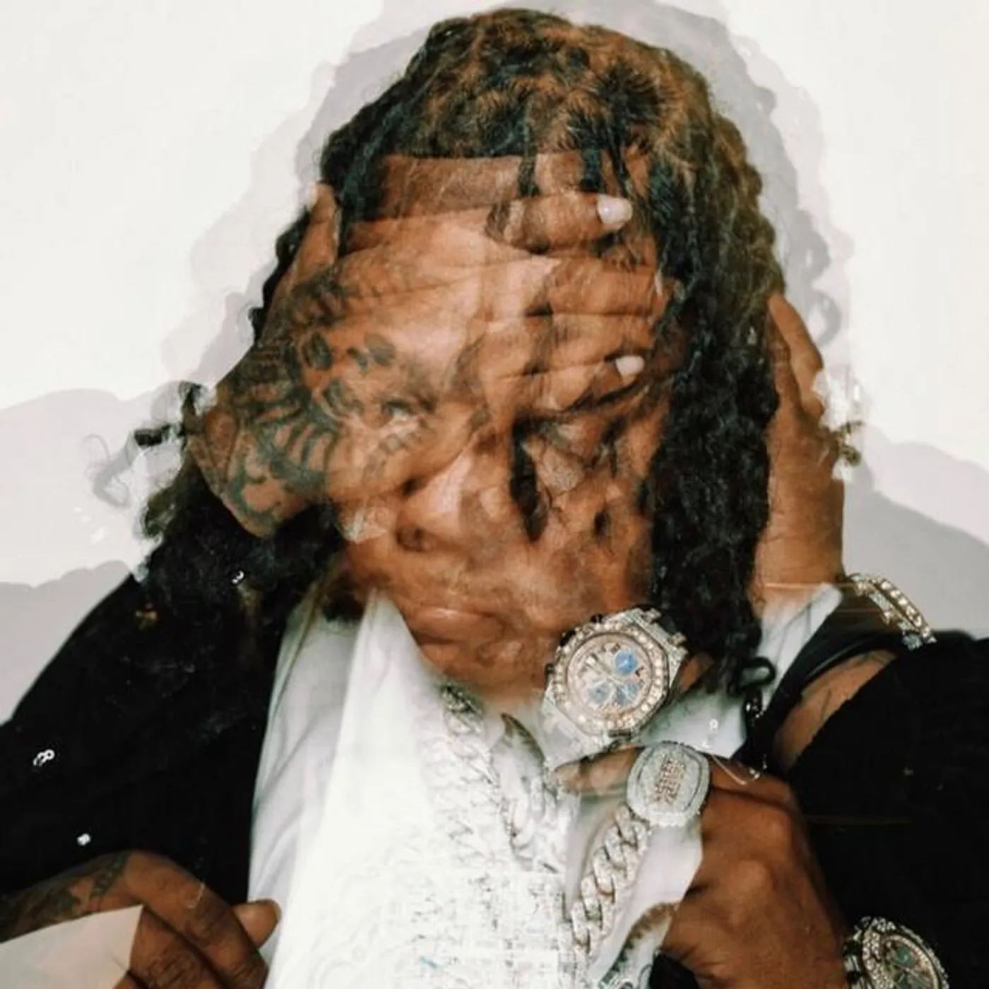 Rylo Rodriguez Brand Page