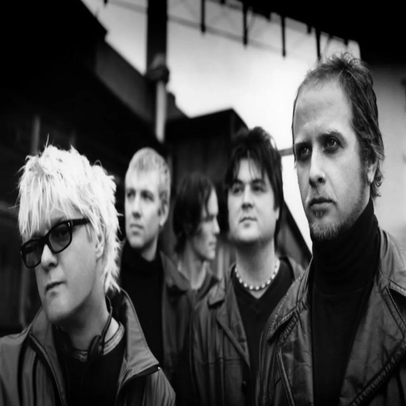 Rymes With Orange Brand Page