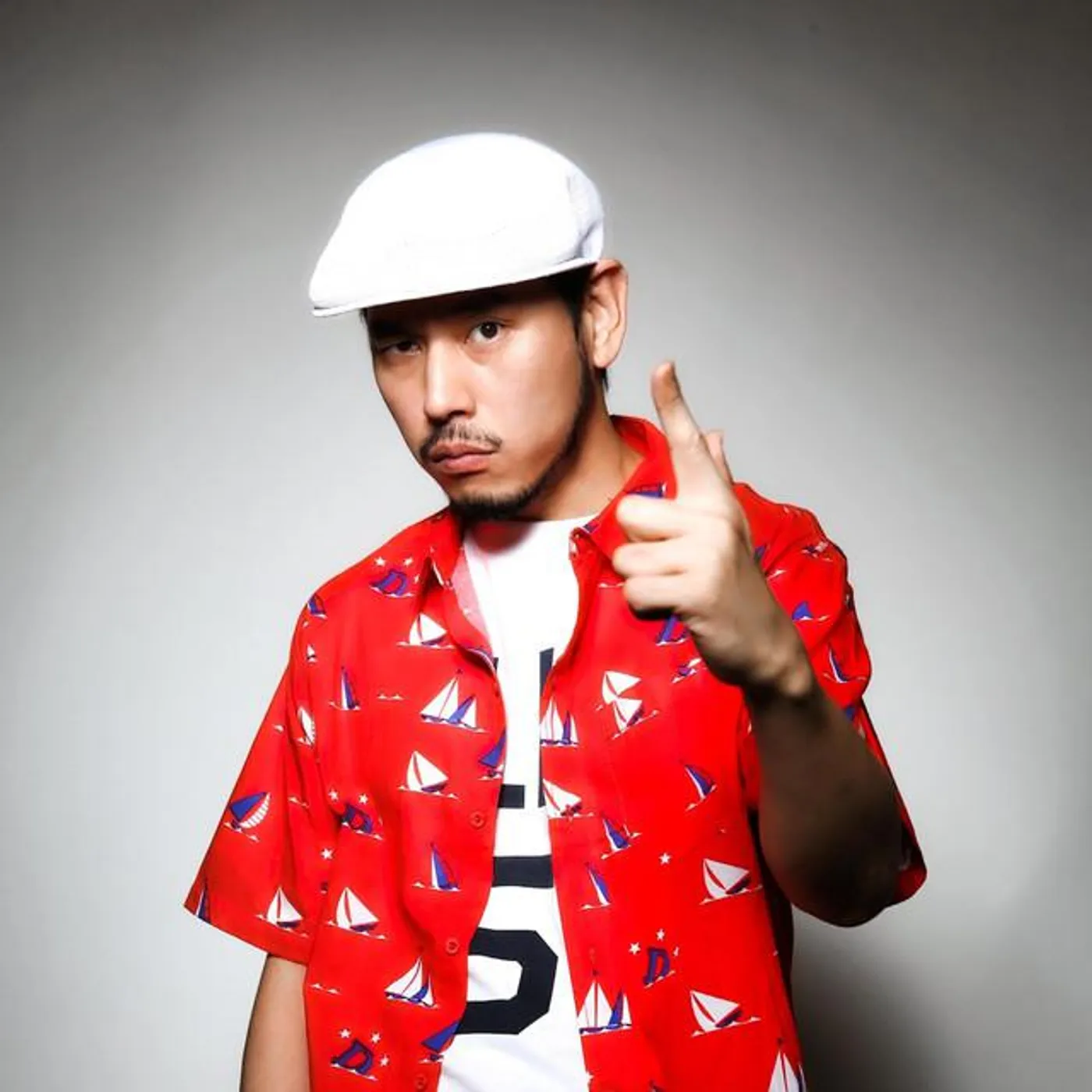 RYO the SKYWALKER Brand Page