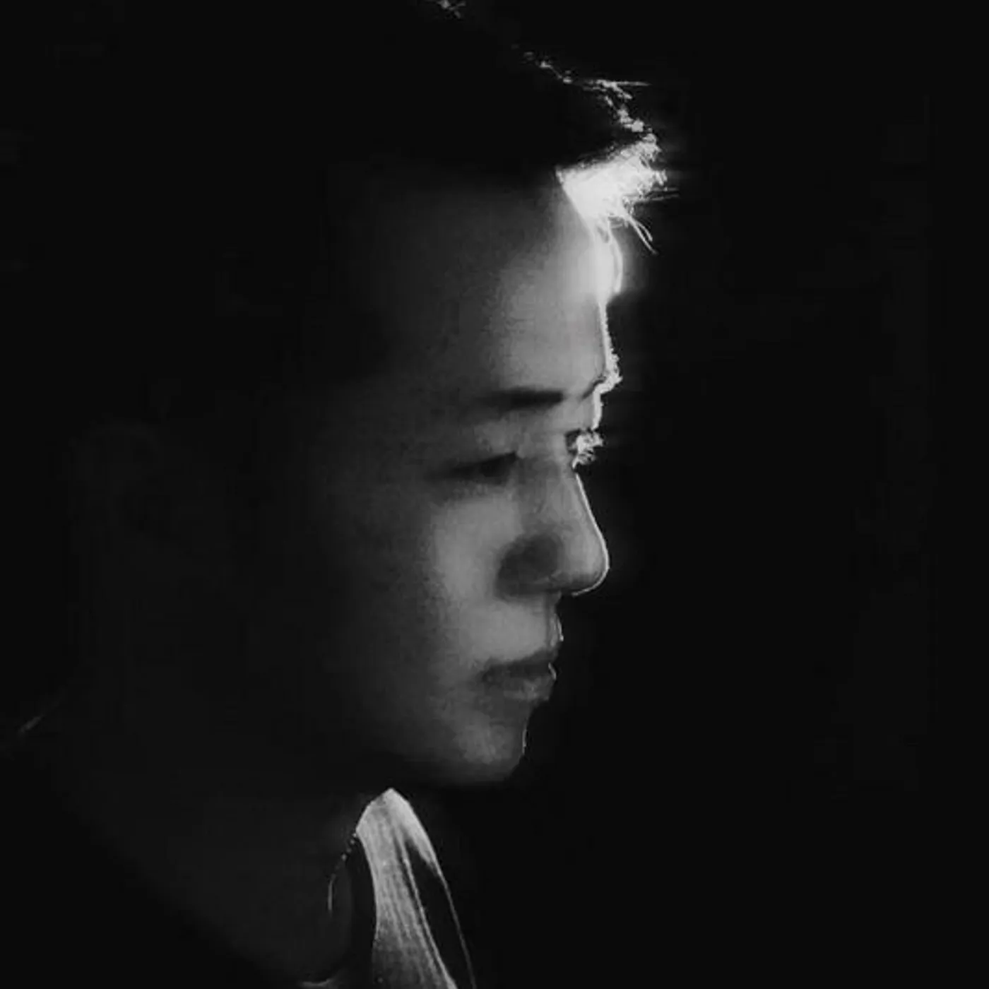 Ryogo Yamamori Brand Page