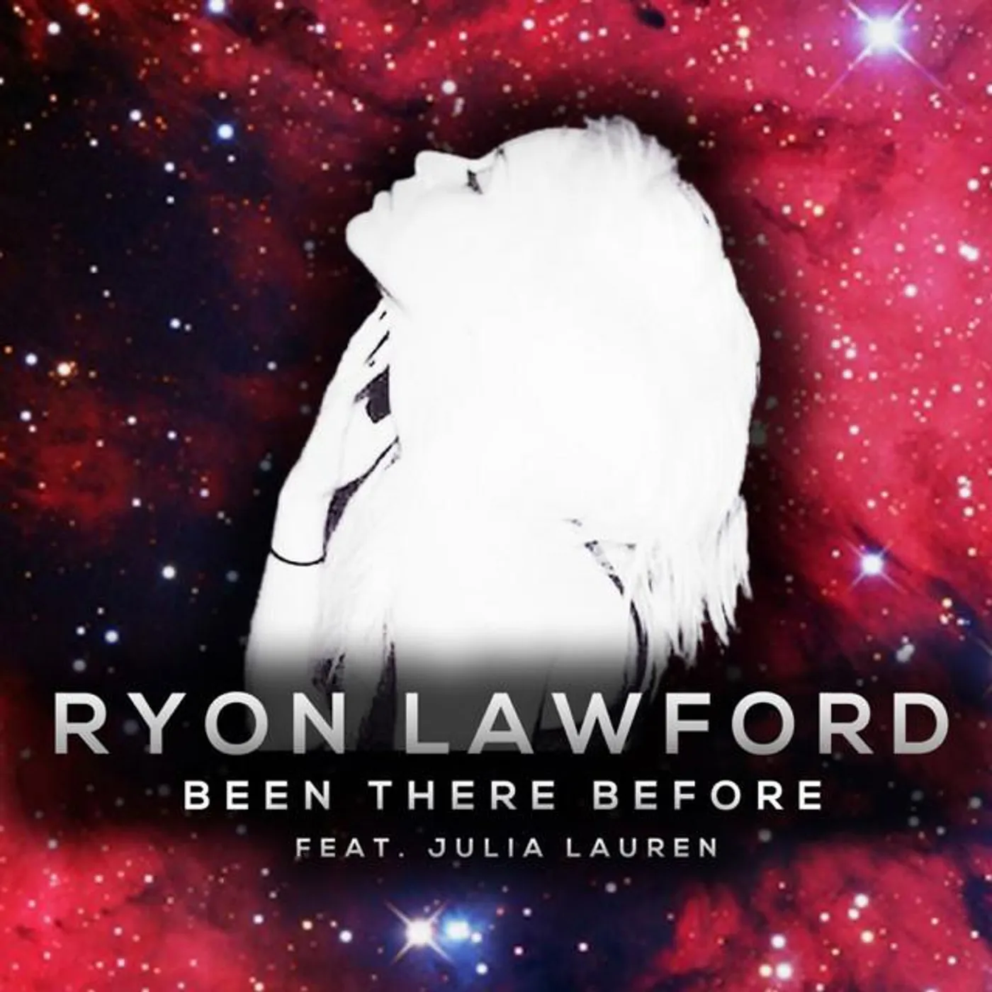 Ryon Lawford